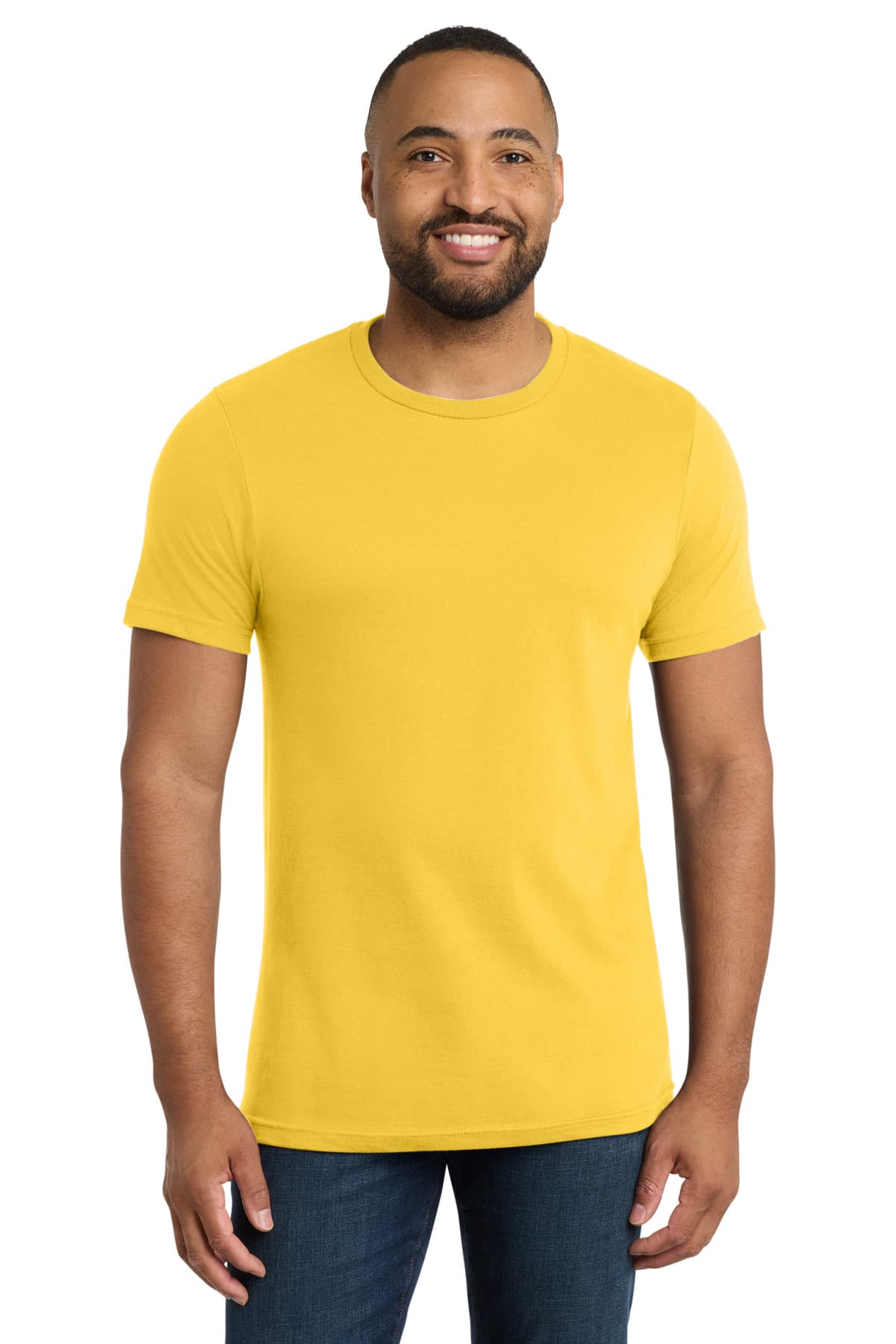 Port & Company Port & Co Bouncer Tee PC600