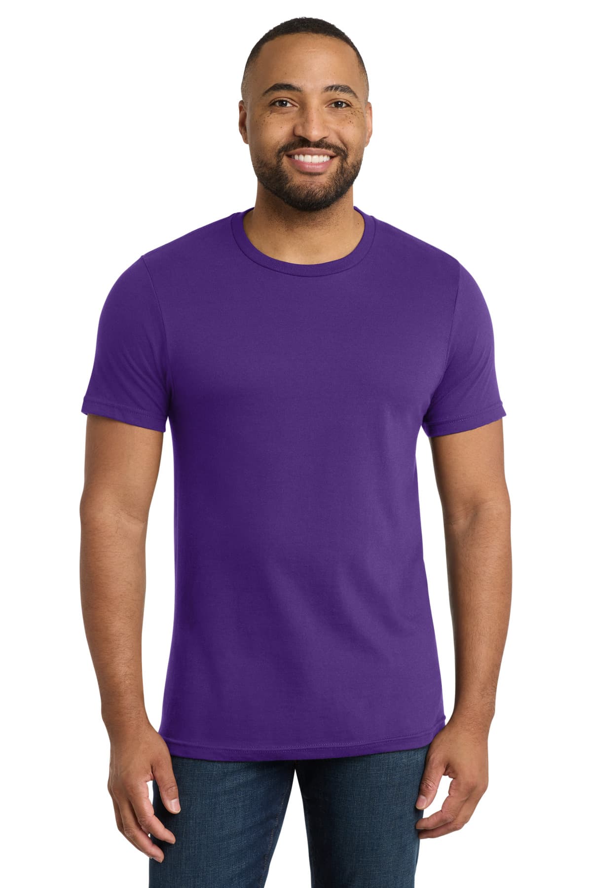 Port & Company Port & Co Bouncer Tee PC600