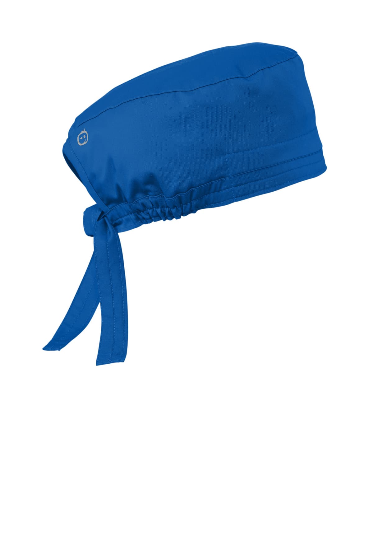 Wink Wink WorkFlex Scrub Cap WW3040