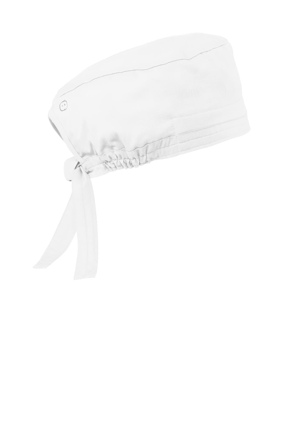 Wink Wink WorkFlex Scrub Cap WW3040