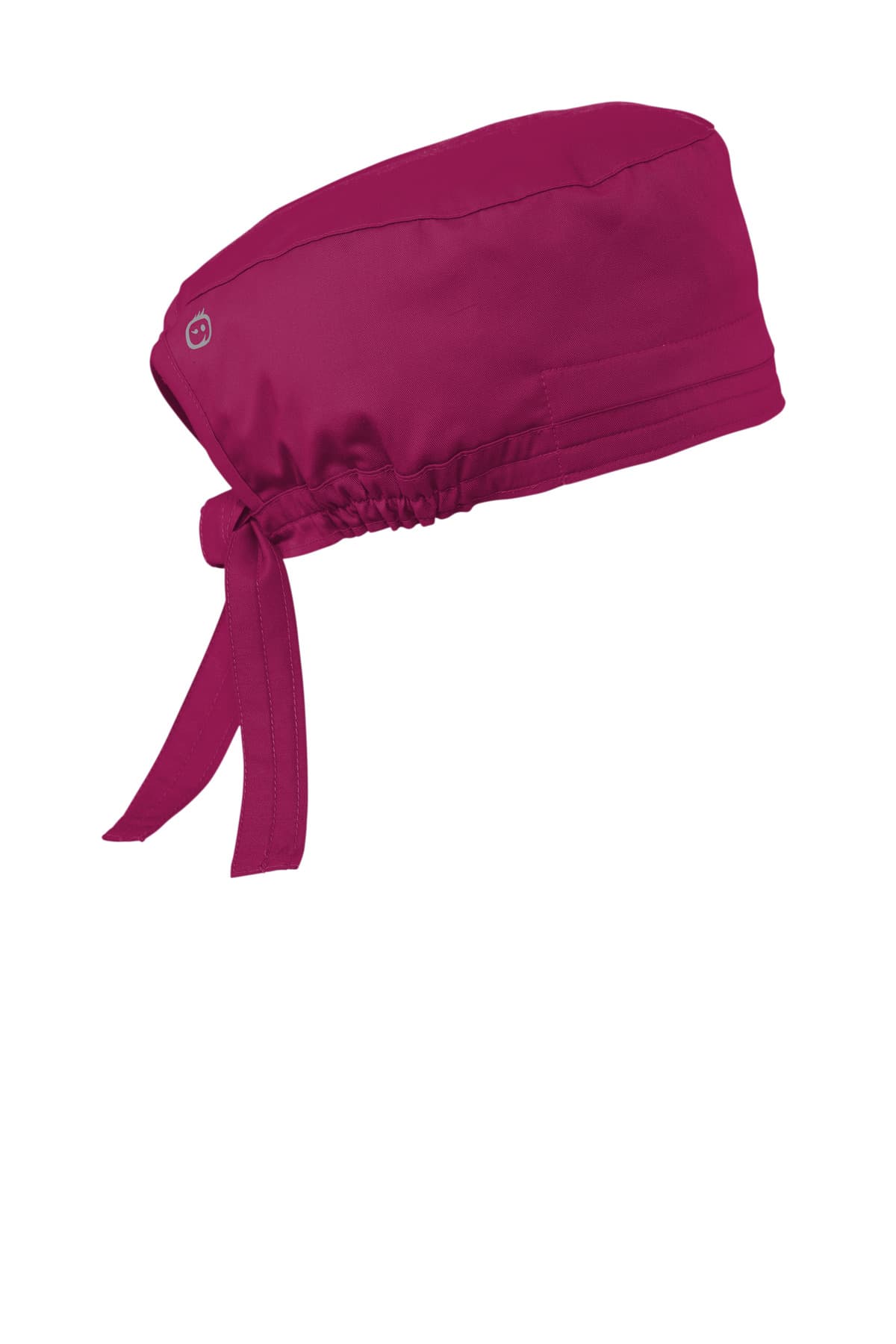 Wink Wink WorkFlex Scrub Cap WW3040
