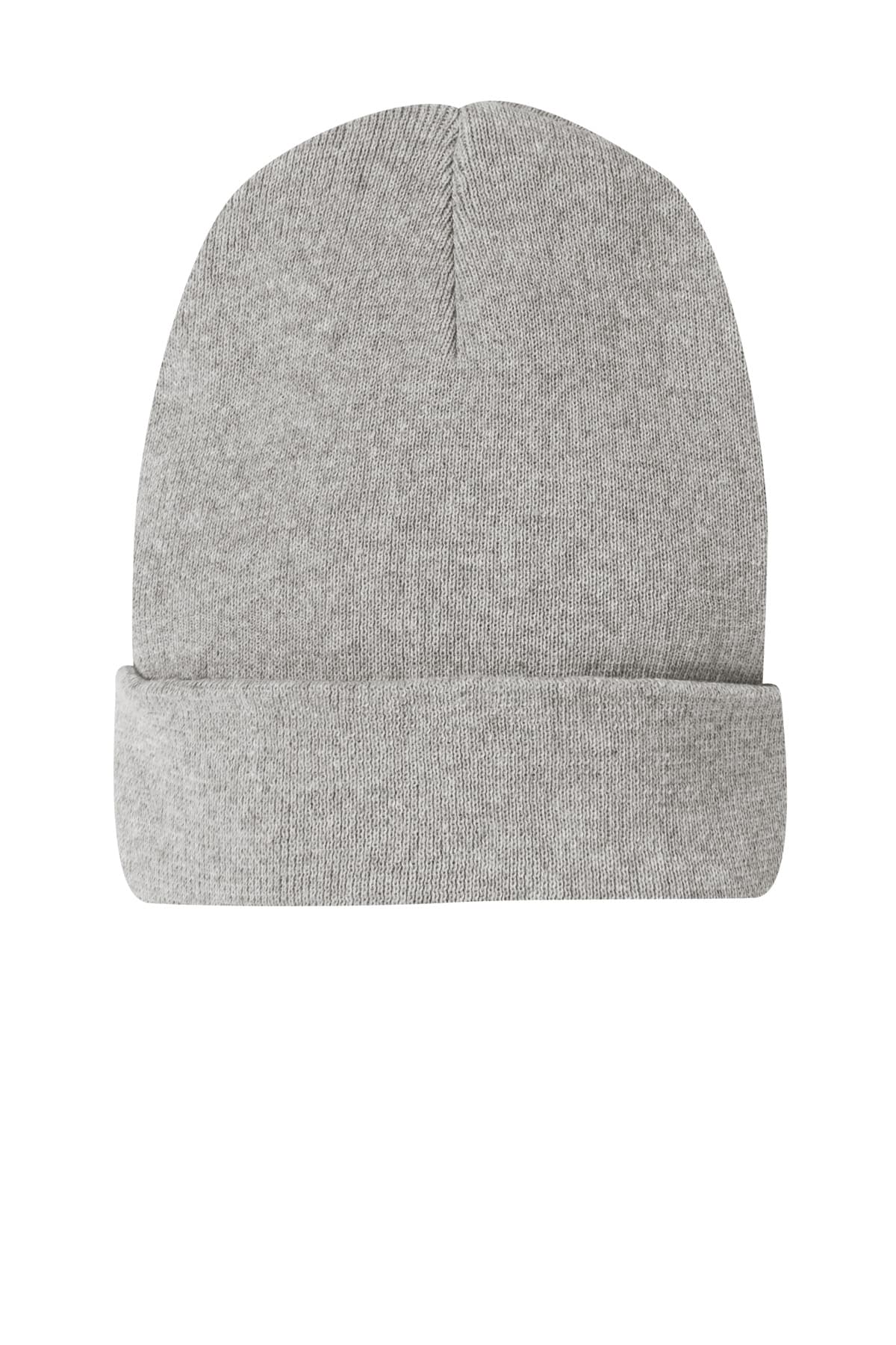 District District Re-Beanie DT815