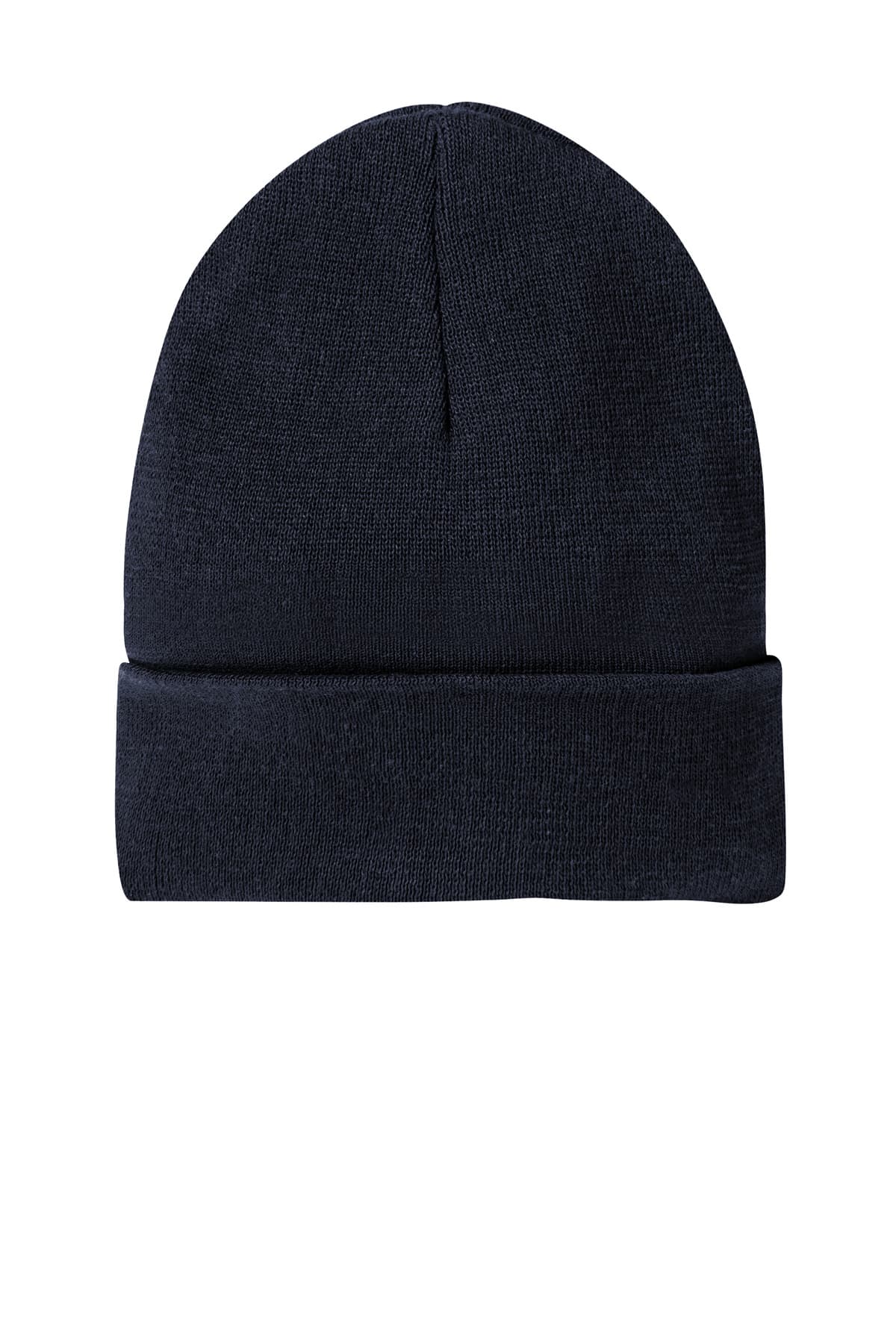 District District Re-Beanie DT815
