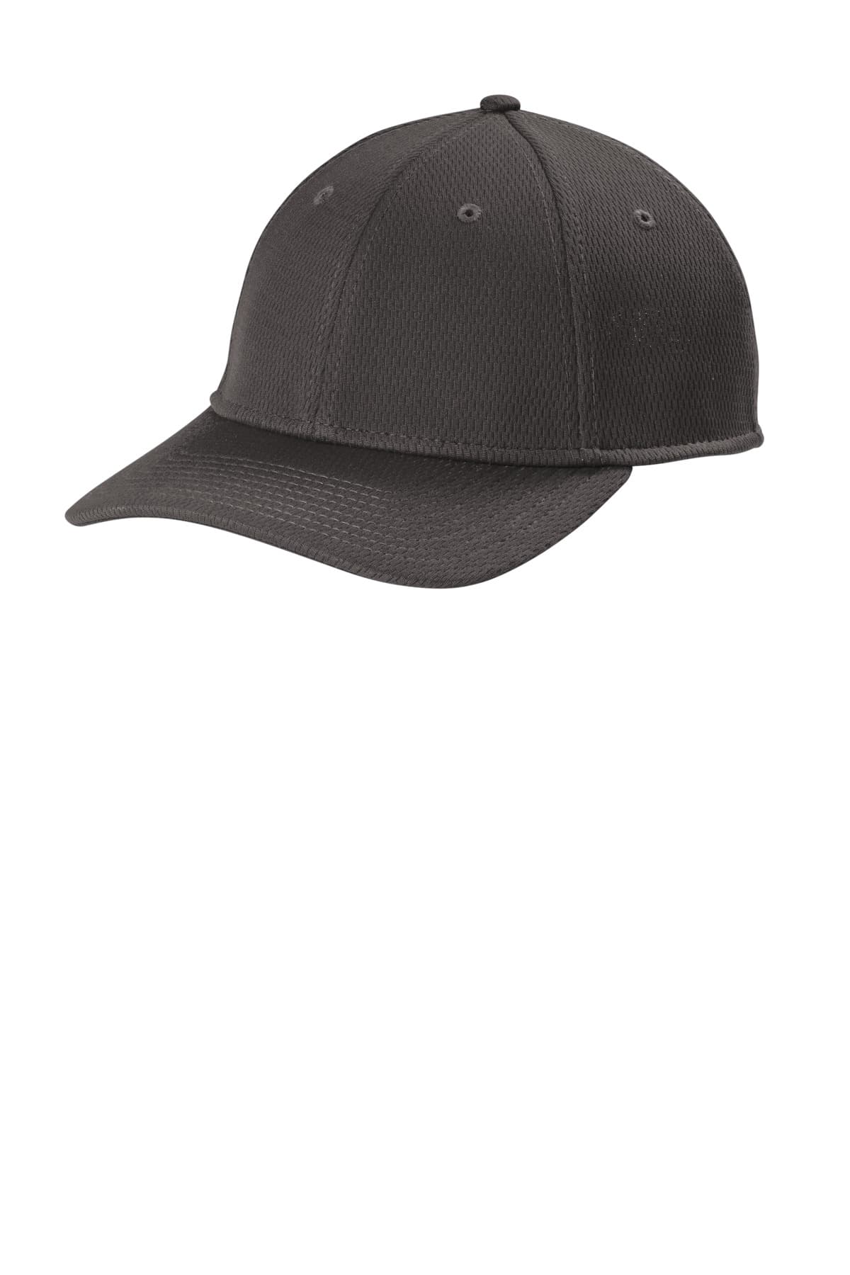 New Era New Era Performance Dash Adjustable Cap NE209