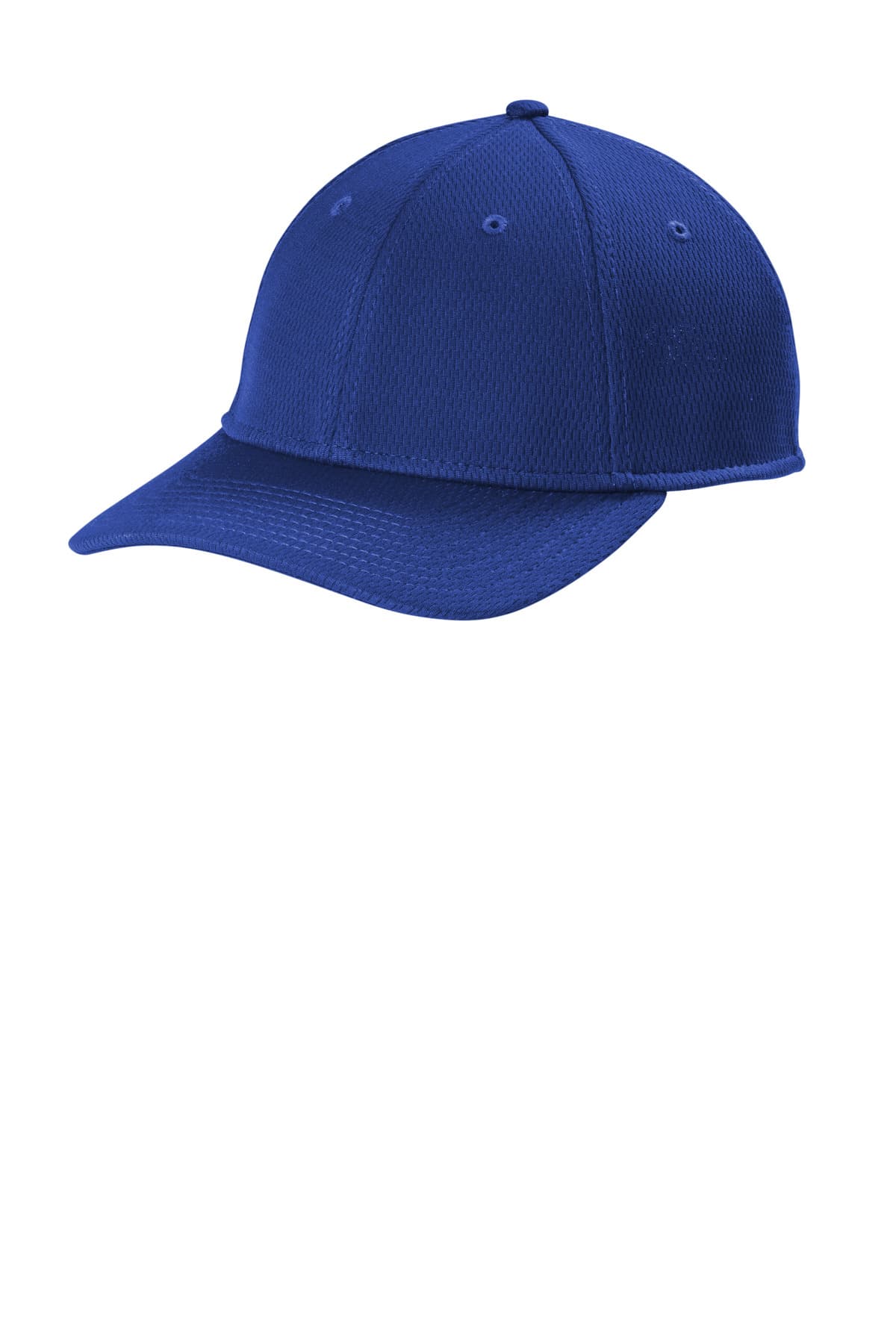 New Era New Era Performance Dash Adjustable Cap NE209