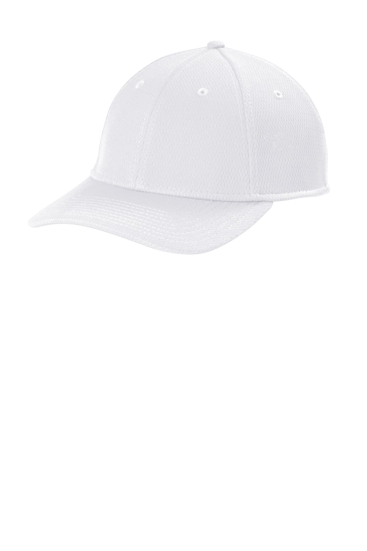 New Era New Era Performance Dash Adjustable Cap NE209