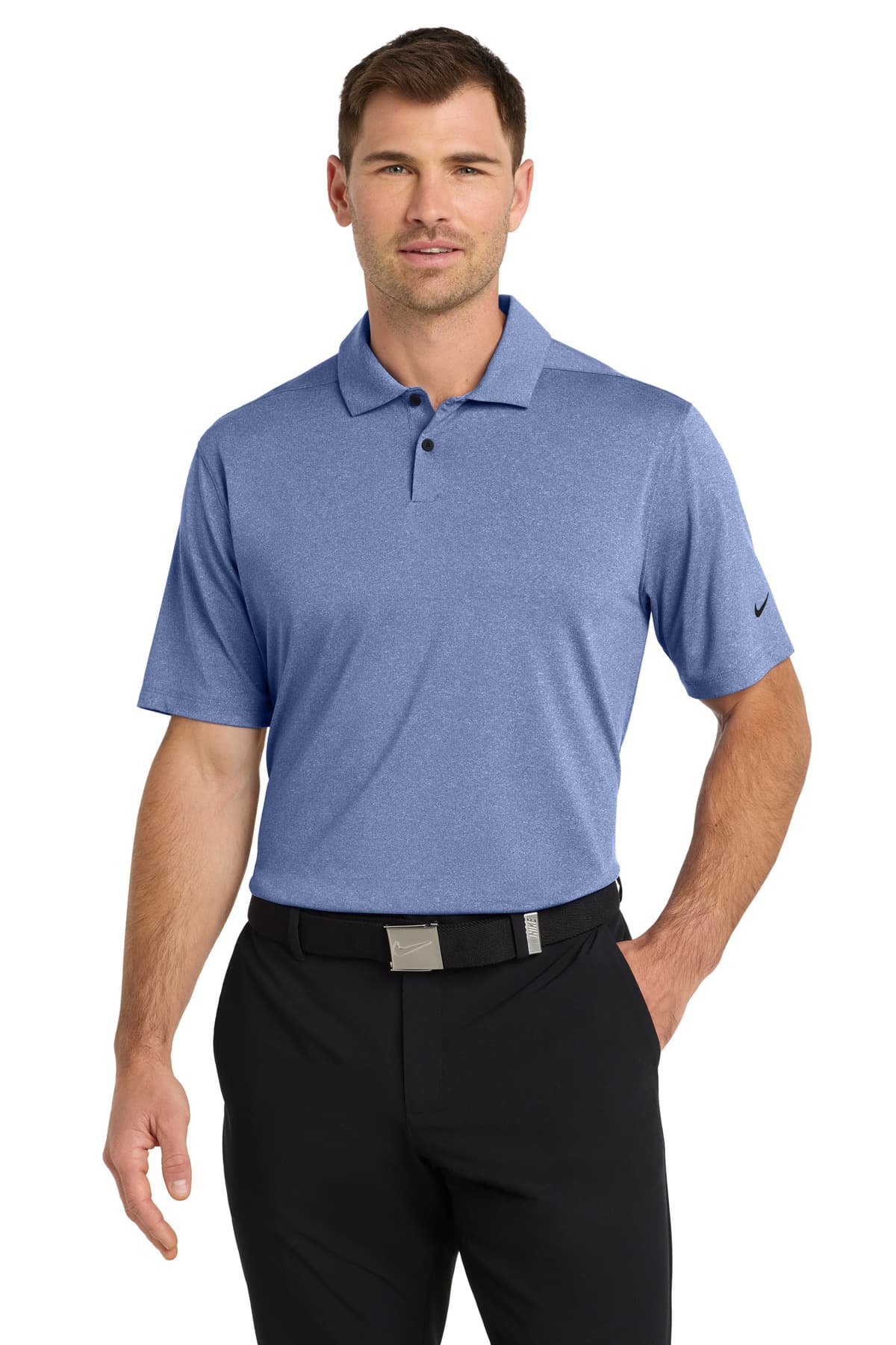 Nike Nike Dri-FIT Vapor Polo NKDC2108