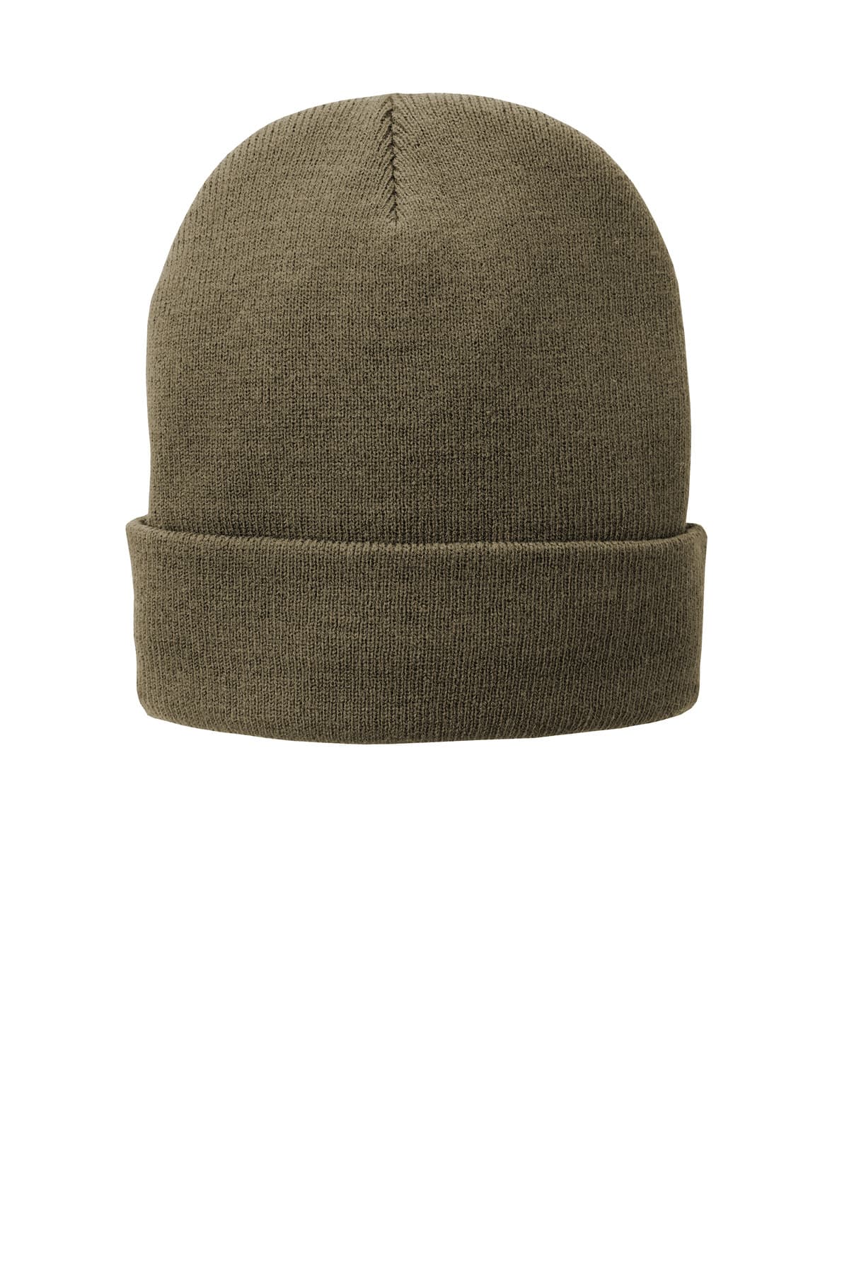 Port Authority Port Authority Fleece-Lined Knit Cap. CP90L