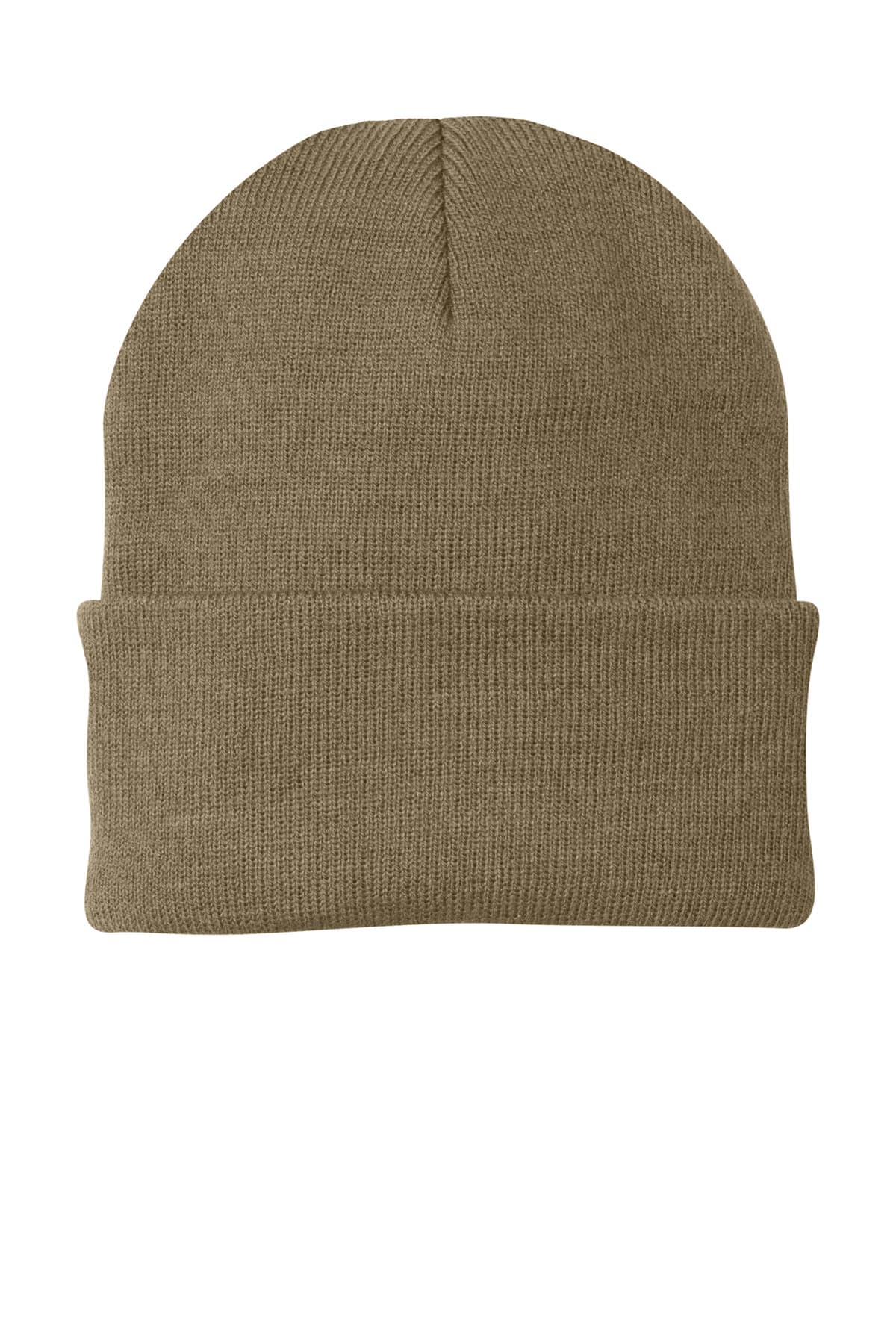 Port Authority Port Authority Knit Cap.  CP90