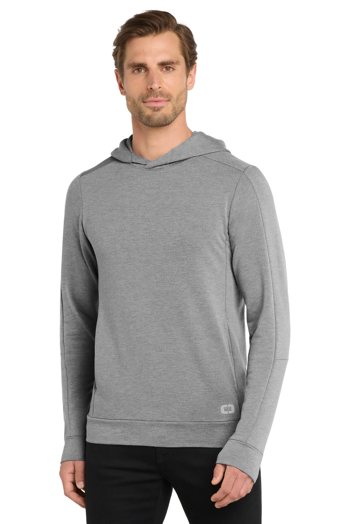 OGIO OGIO Luuma Hoodie OG814