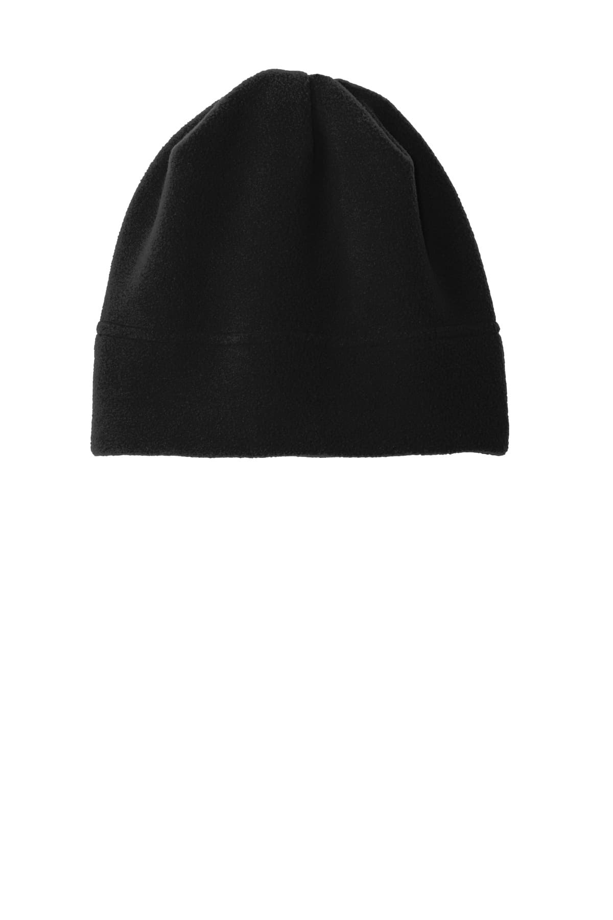 Port Authority Port Authority R-Tek Stretch Fleece Beanie.  C900