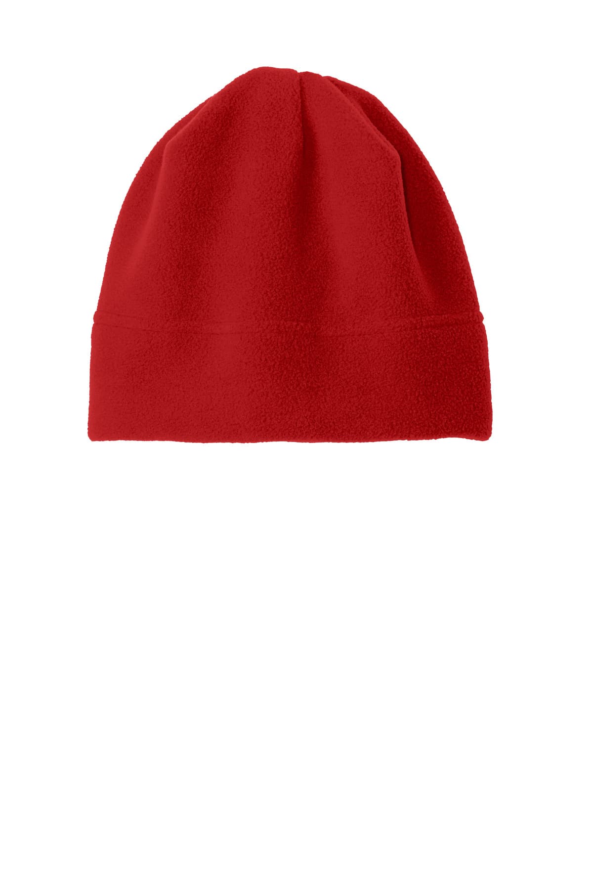 Port Authority Port Authority R-Tek Stretch Fleece Beanie.  C900