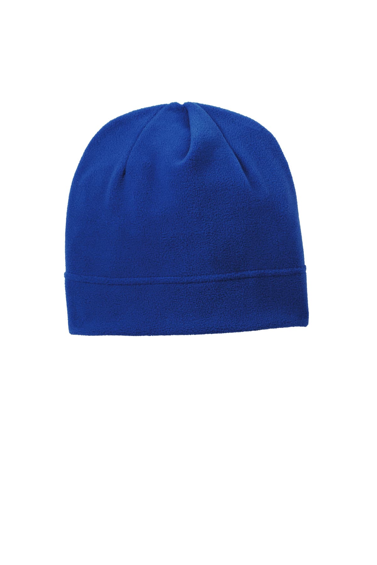 Port Authority Port Authority R-Tek Stretch Fleece Beanie.  C900