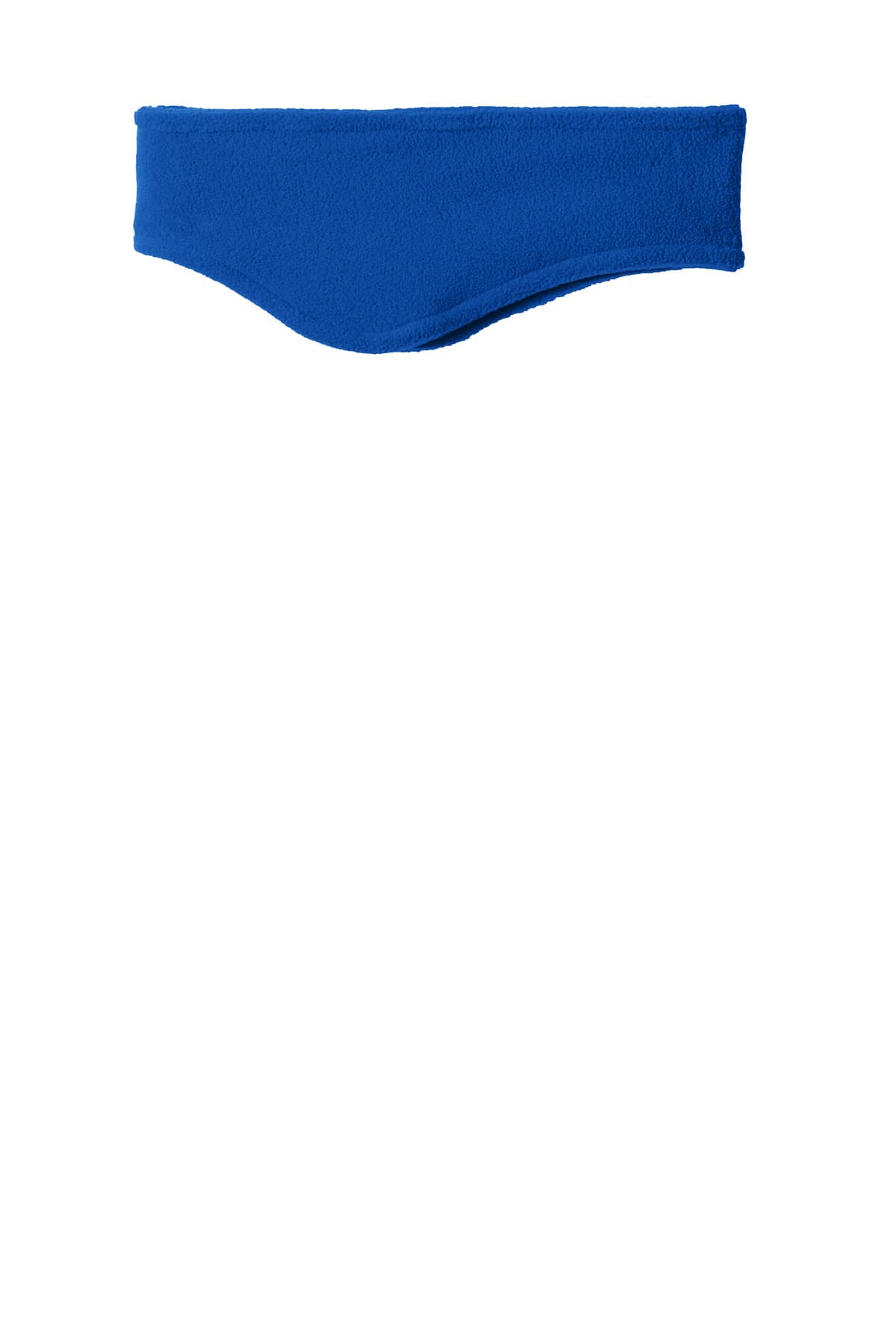Port Authority Port Authority R-Tek Stretch Fleece Headband.  C910