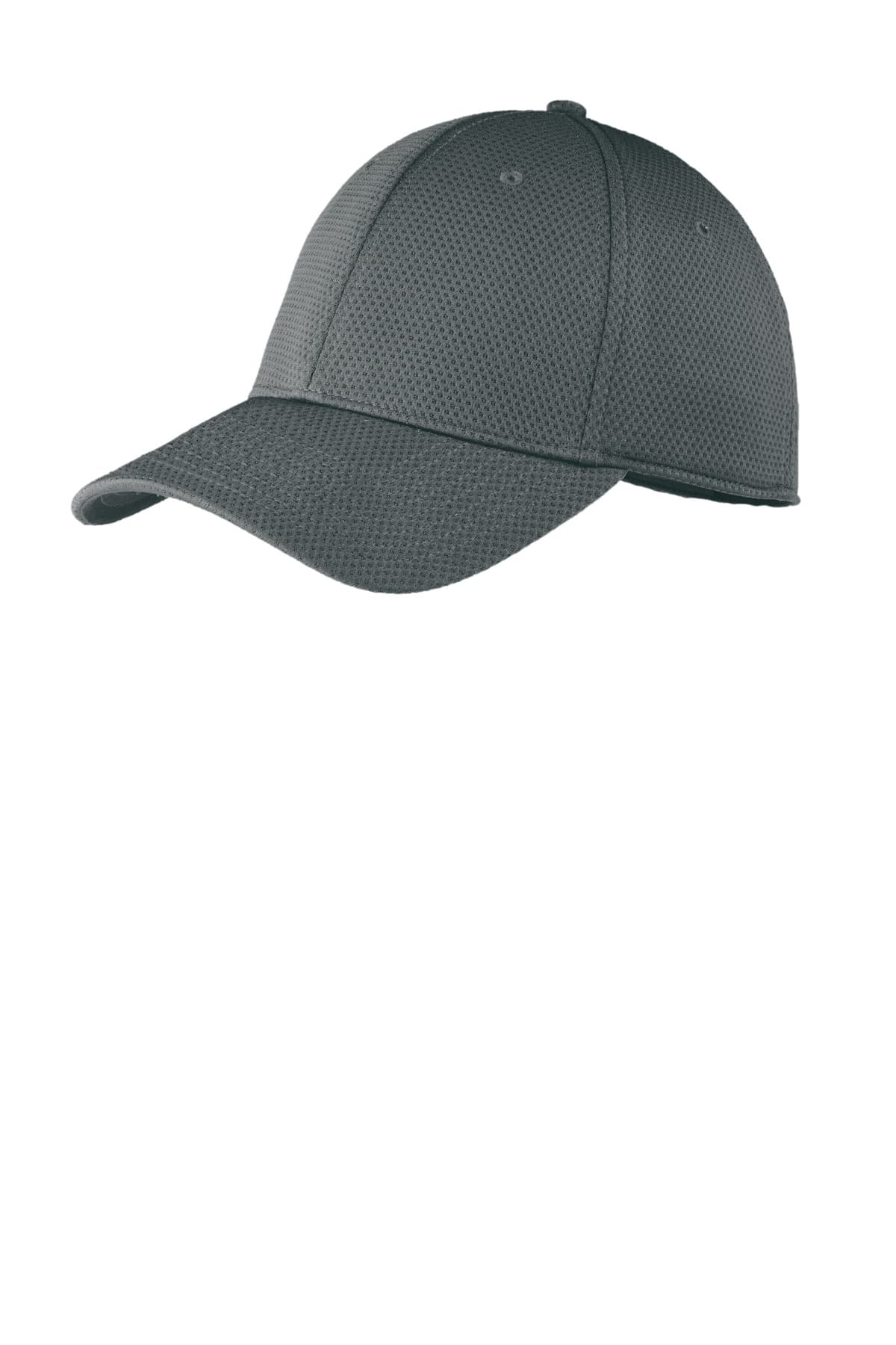New Era New Era Tech Mesh Cap. NE1090