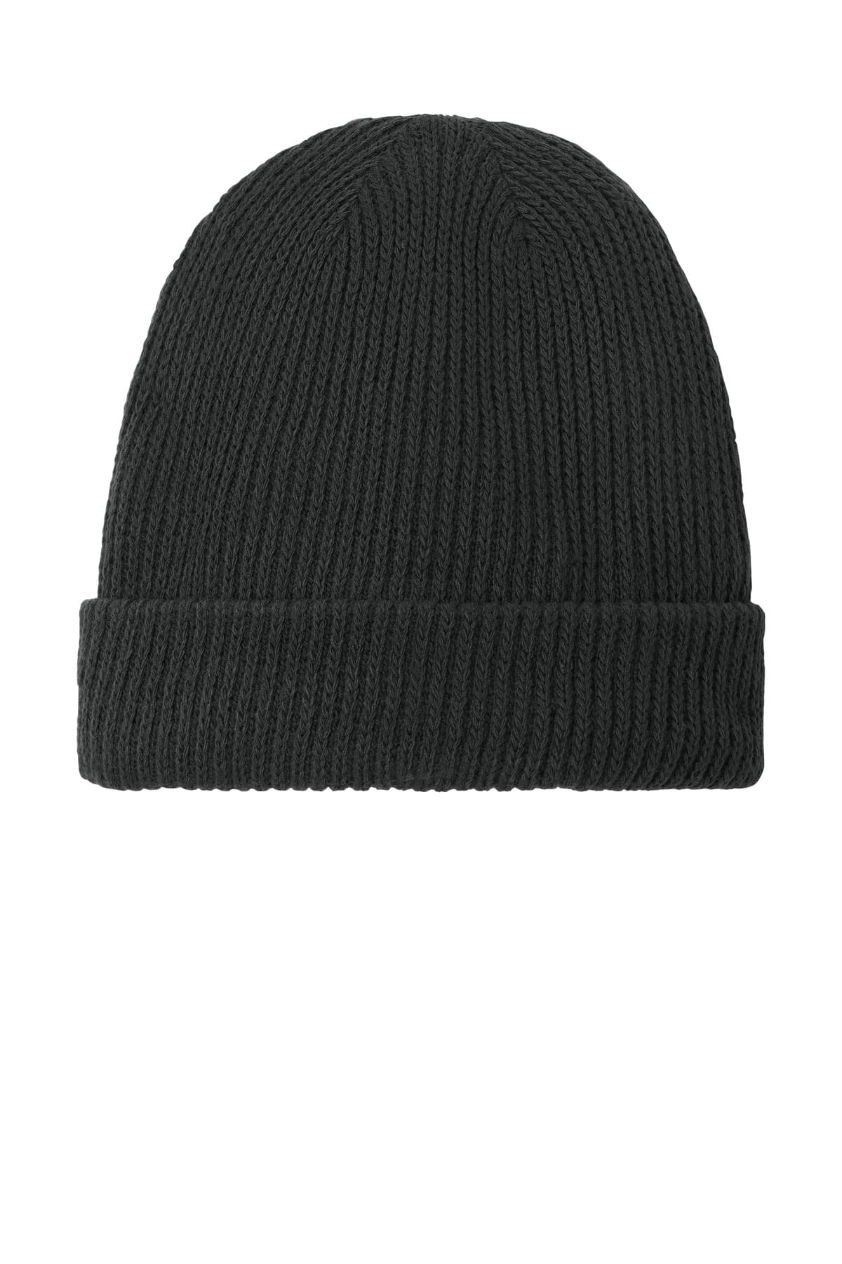 The North Face The North Face Circular Rib Beanie NF0A7RGH