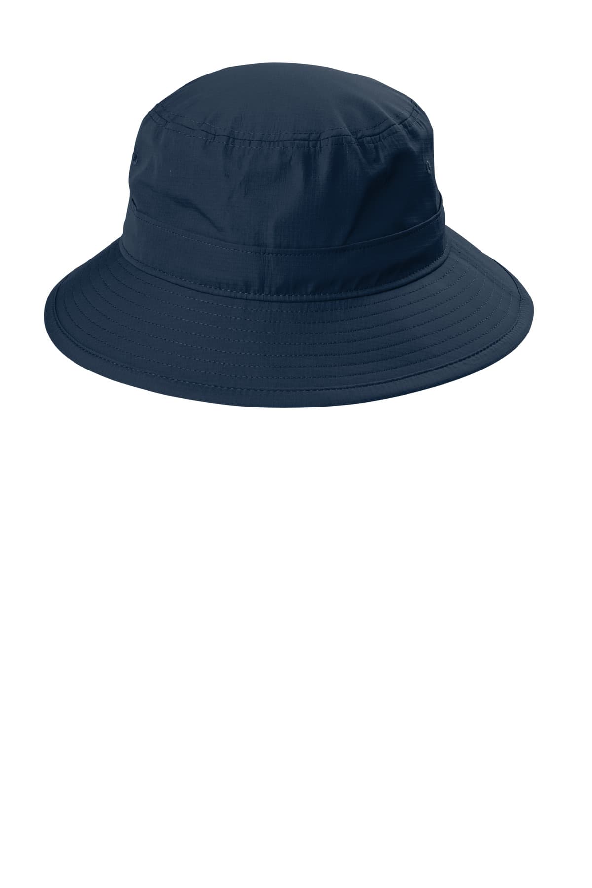 Port Authority Port Authority Outdoor UV Bucket Hat C948