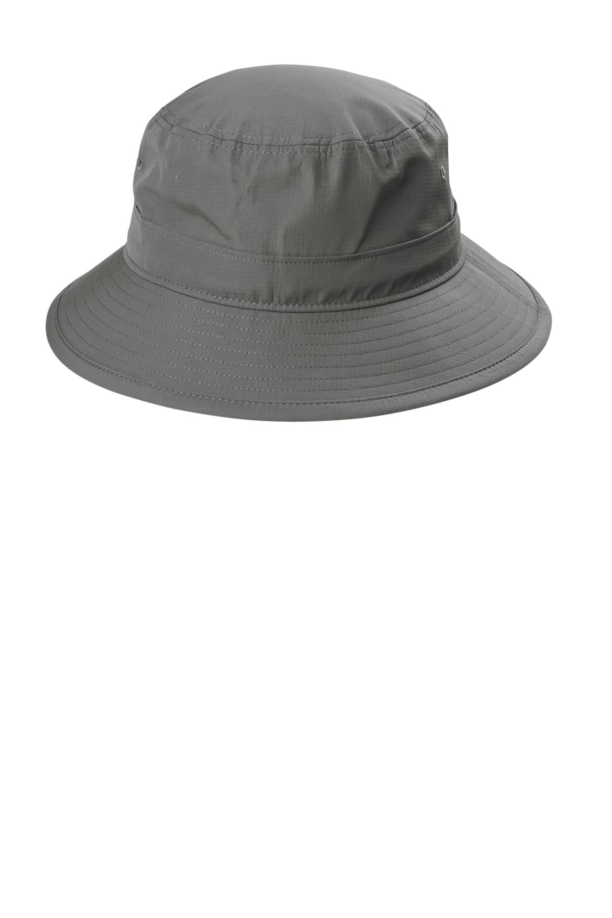 Port Authority Port Authority Outdoor UV Bucket Hat C948