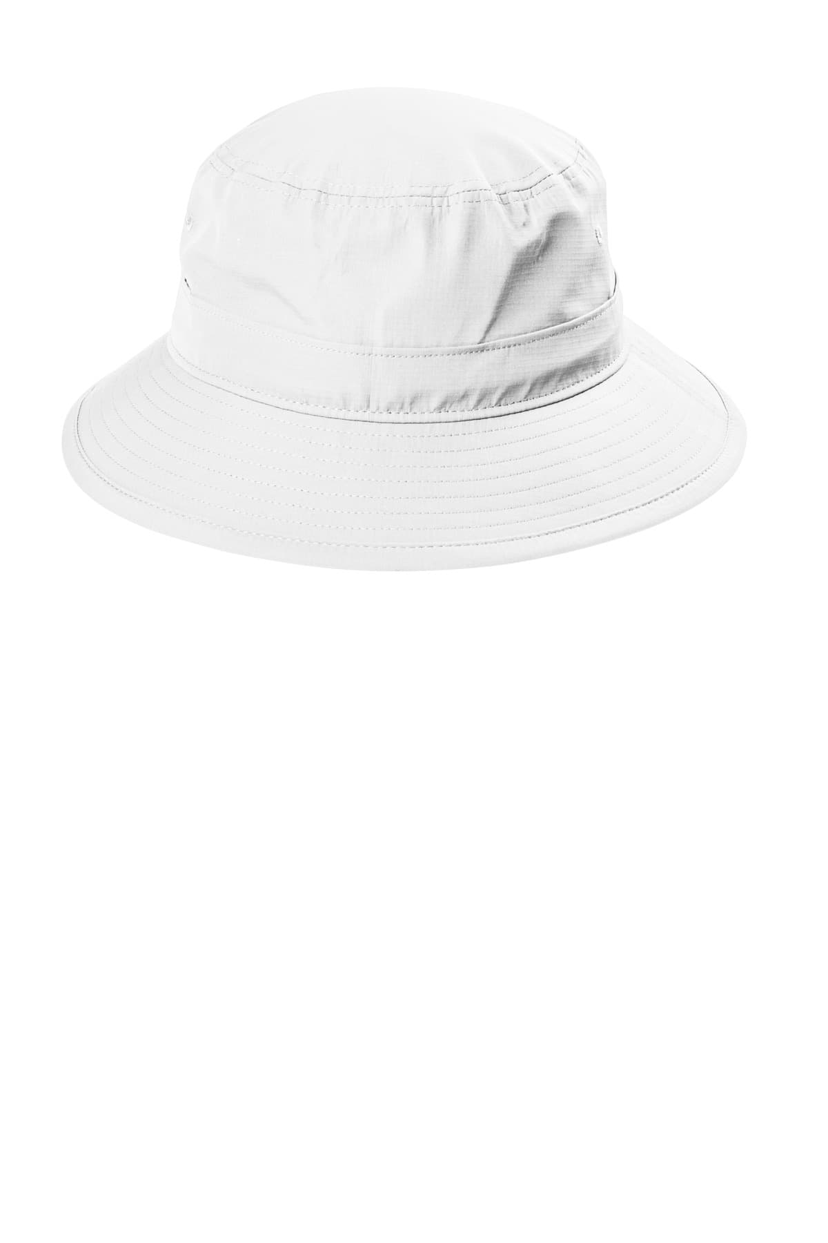 Port Authority Port Authority Outdoor UV Bucket Hat C948