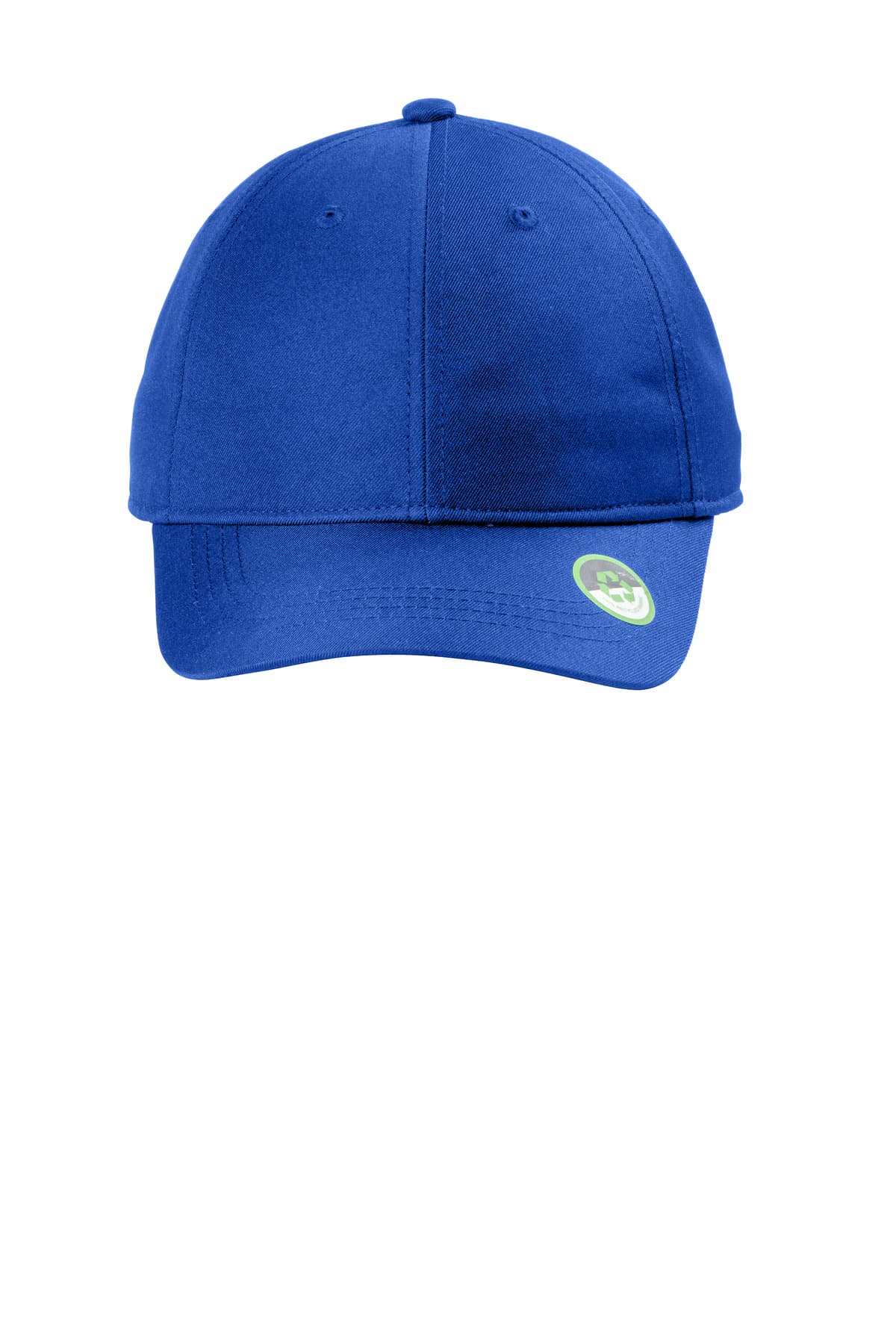 Port Authority Port Authority Eco Cap C954