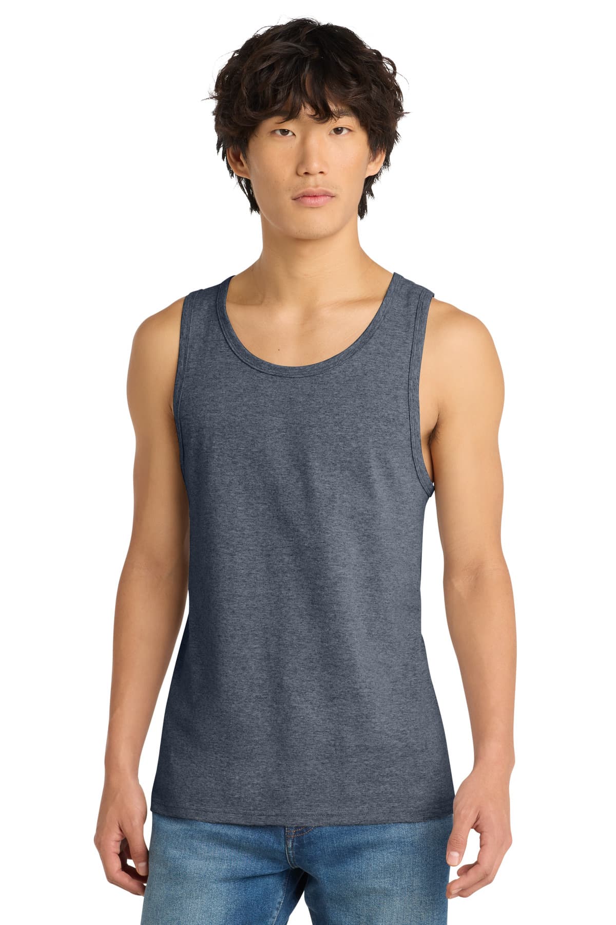 District District The Concert Tank. DT5300