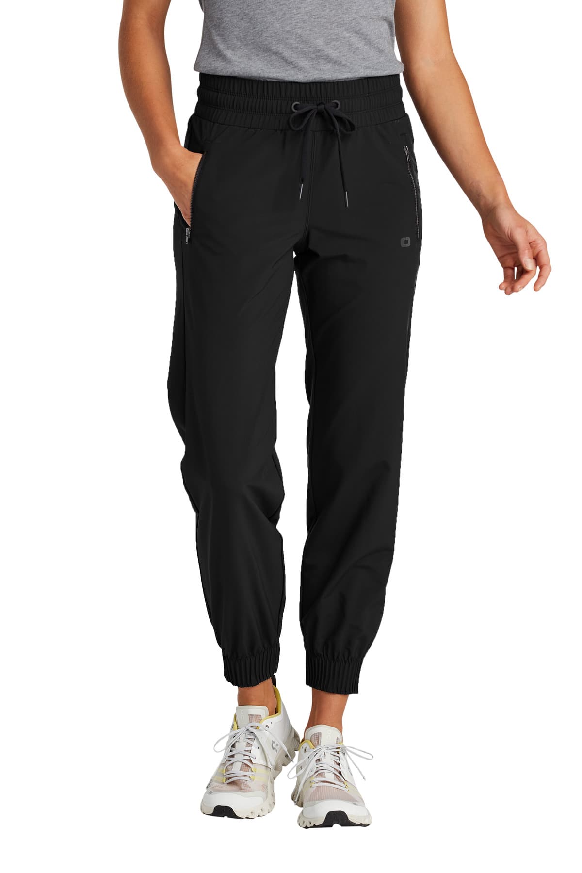 OGIO OGIO Women's Connection Jogger LOG707