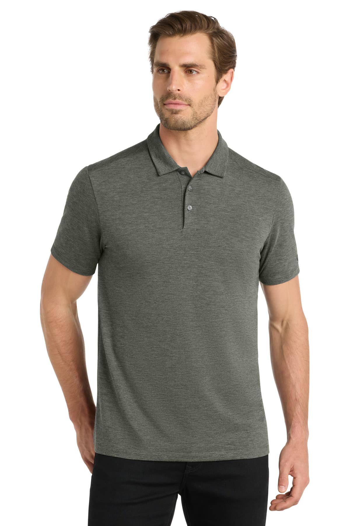 OGIO OGIO Evolution Polo OG147