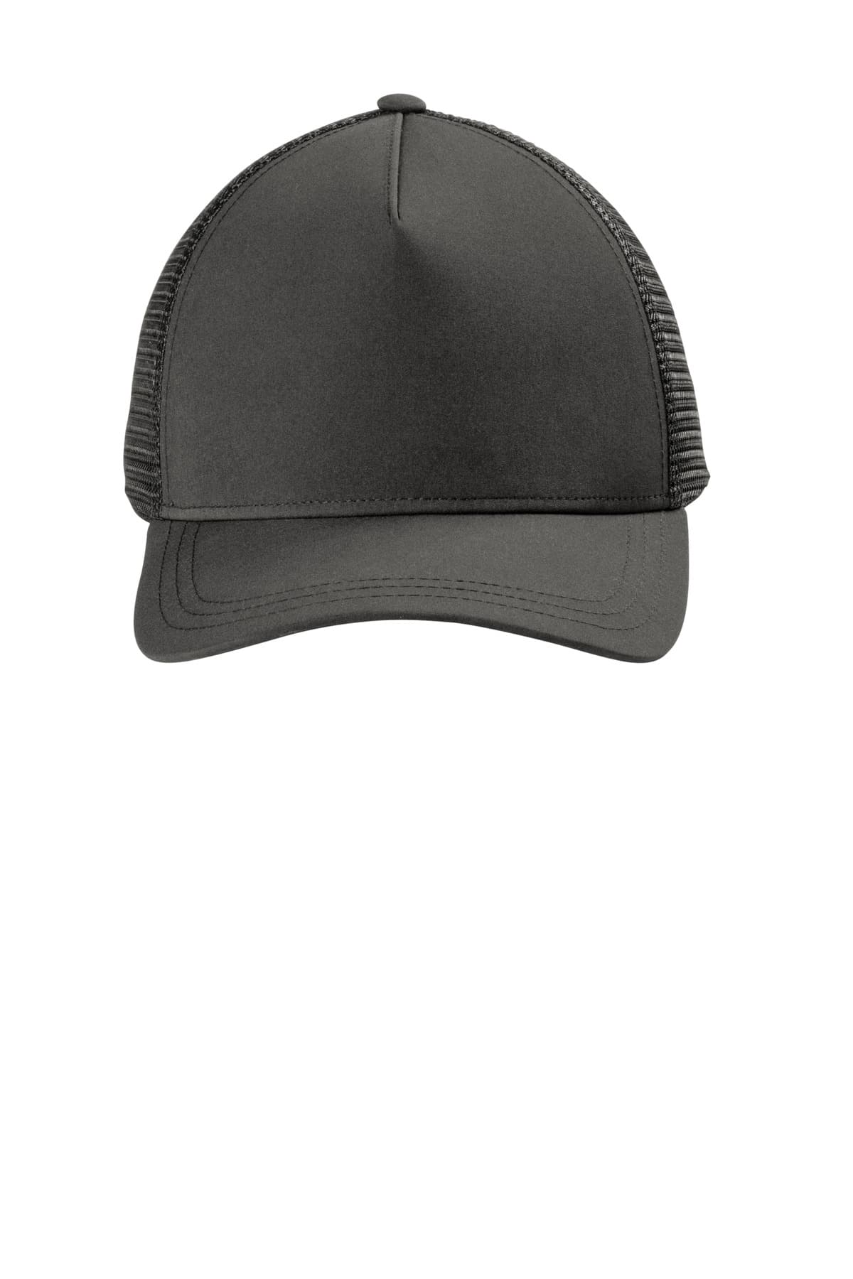 OGIO OGIO Fusion Trucker Cap OG603