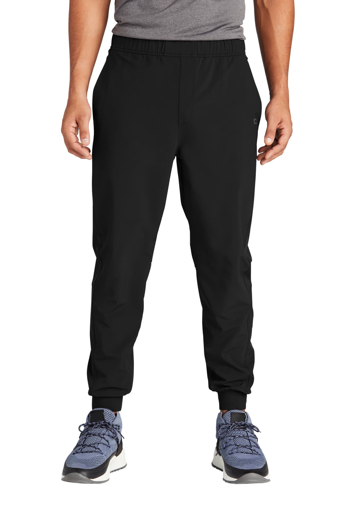 OGIO OGIO Connection Jogger OG707