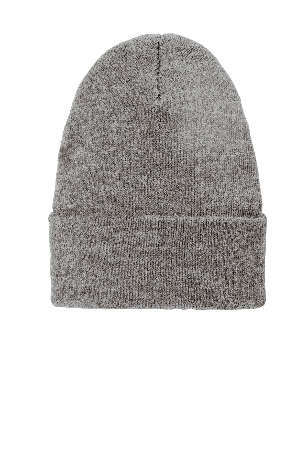 Volunteer Knitwear Volunteer Knitwear Chore Beanie VL10
