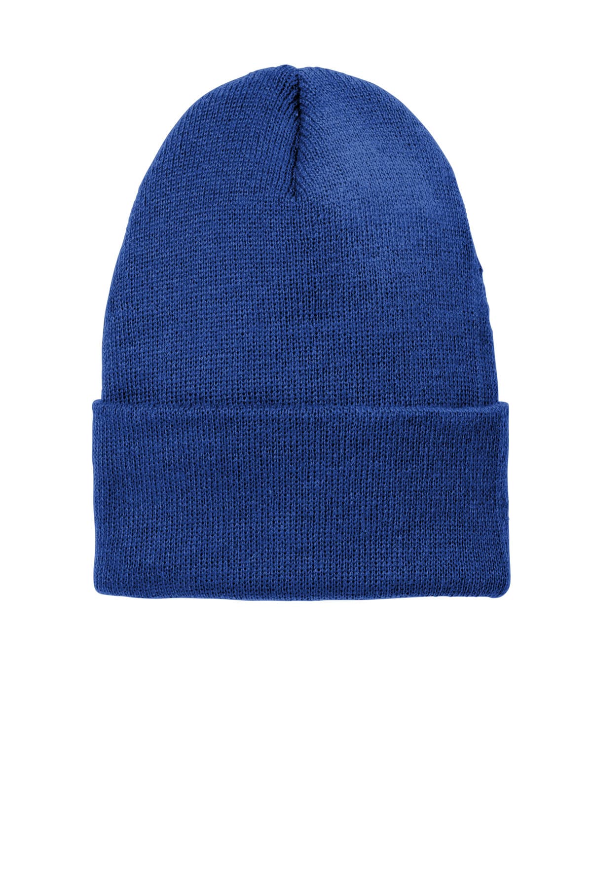 Volunteer Knitwear Volunteer Knitwear Chore Beanie VL10