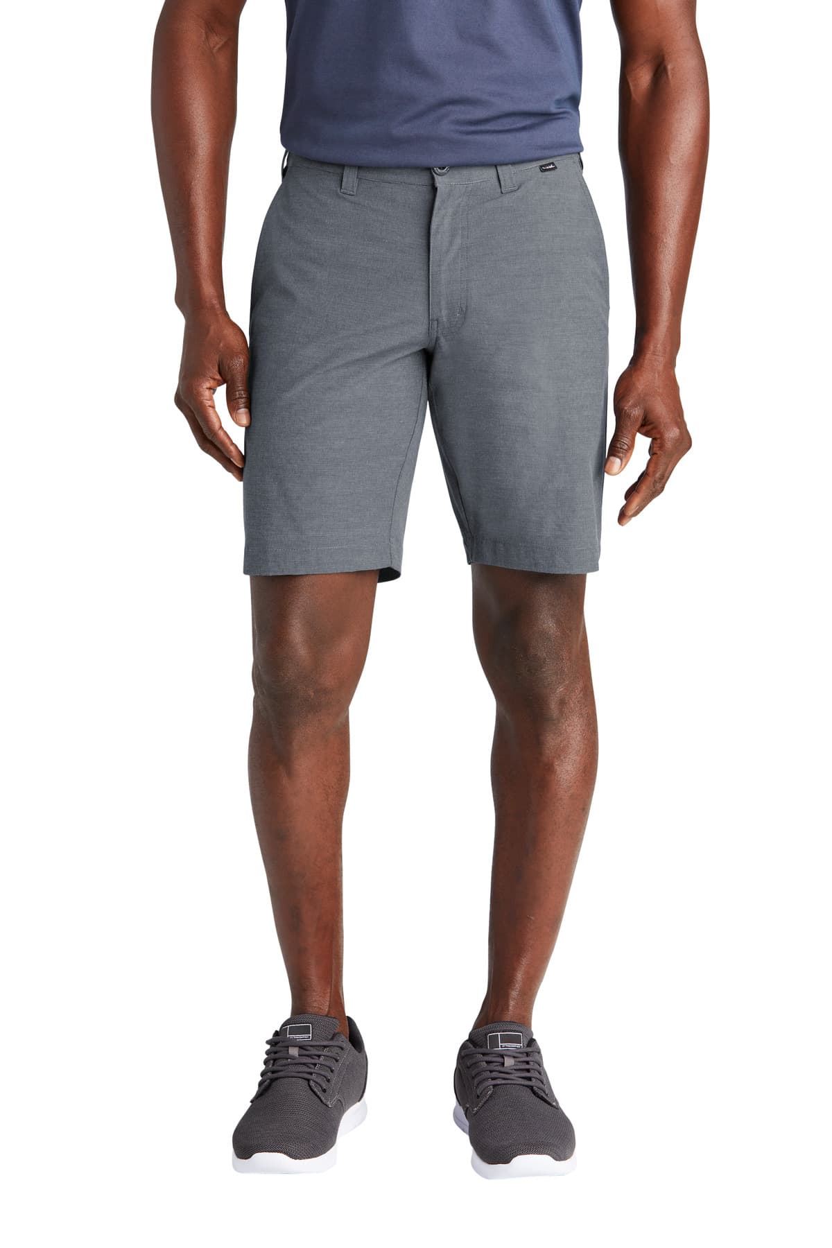 TravisMathew TravisMathew El Dorado Short TM1MW454