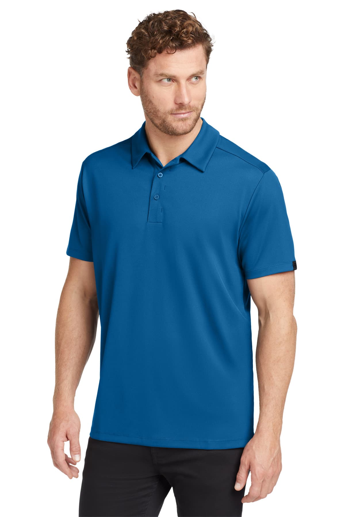 OGIO OGIO Framework Polo. OG125