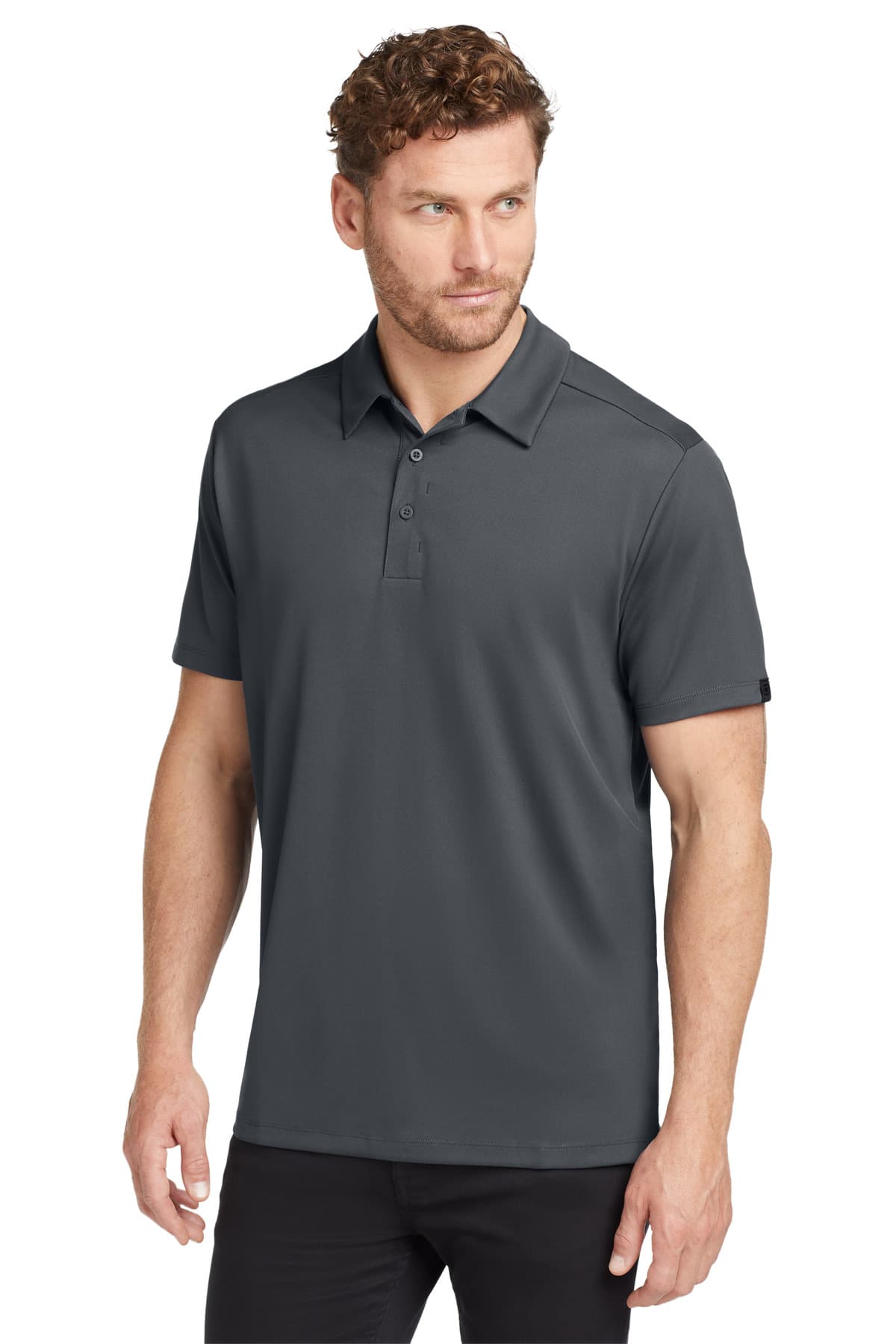 OGIO OGIO Framework Polo. OG125