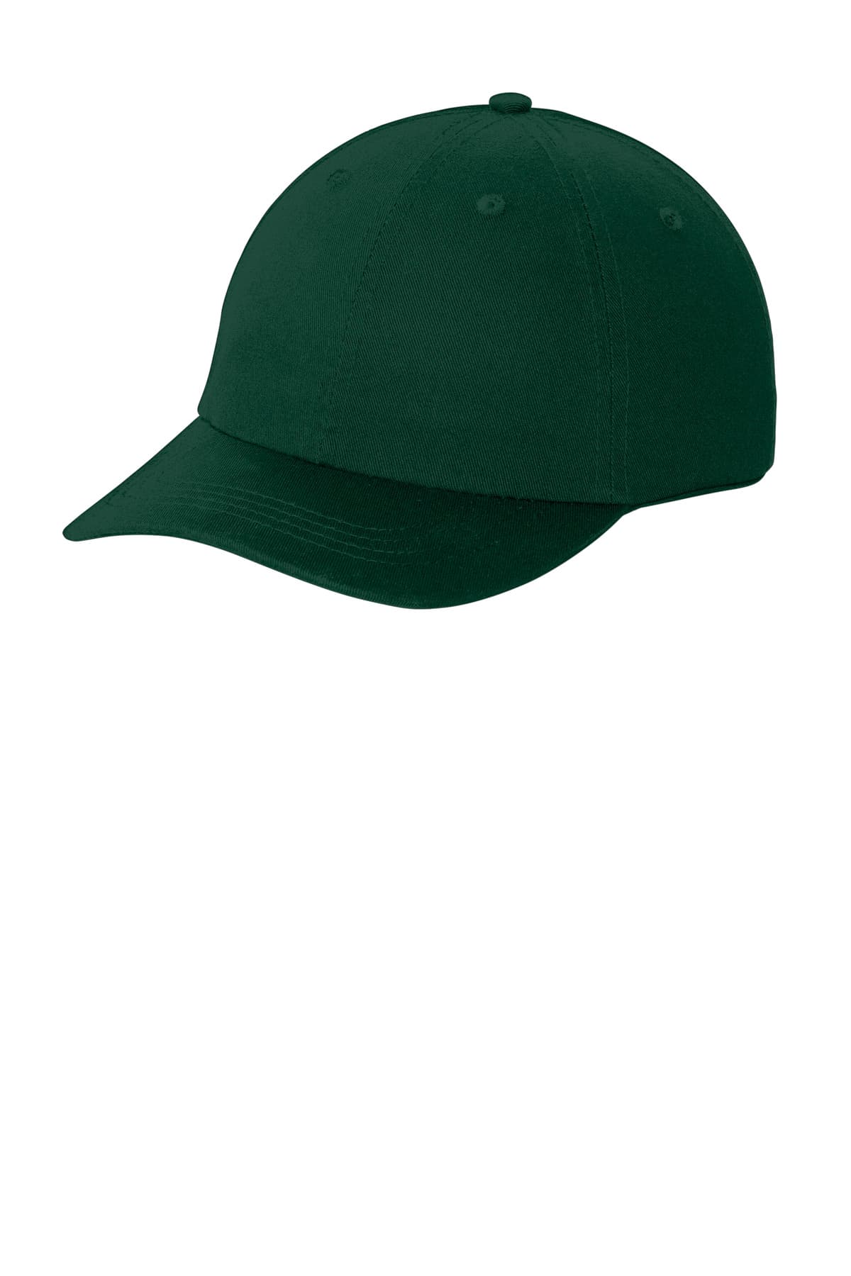 Port Authority Port Authority Washed Twill Cap.  CP78