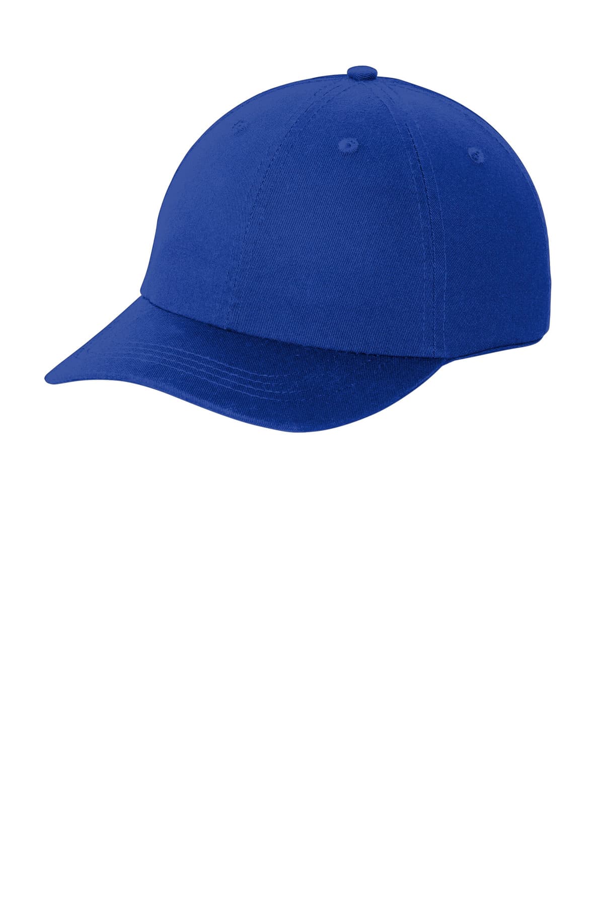 Port Authority Port Authority Washed Twill Cap.  CP78