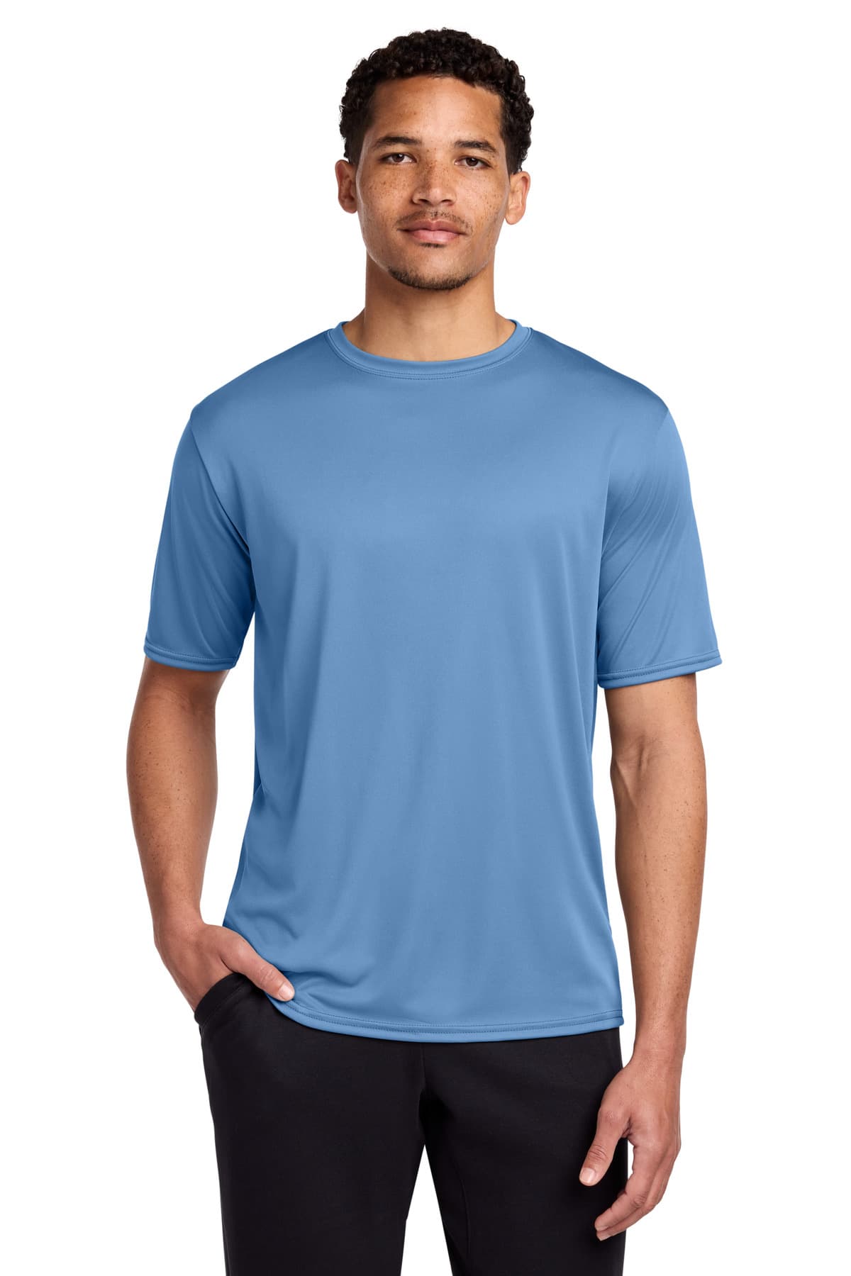 Port & Company Port & Co Performance Tee. PC380