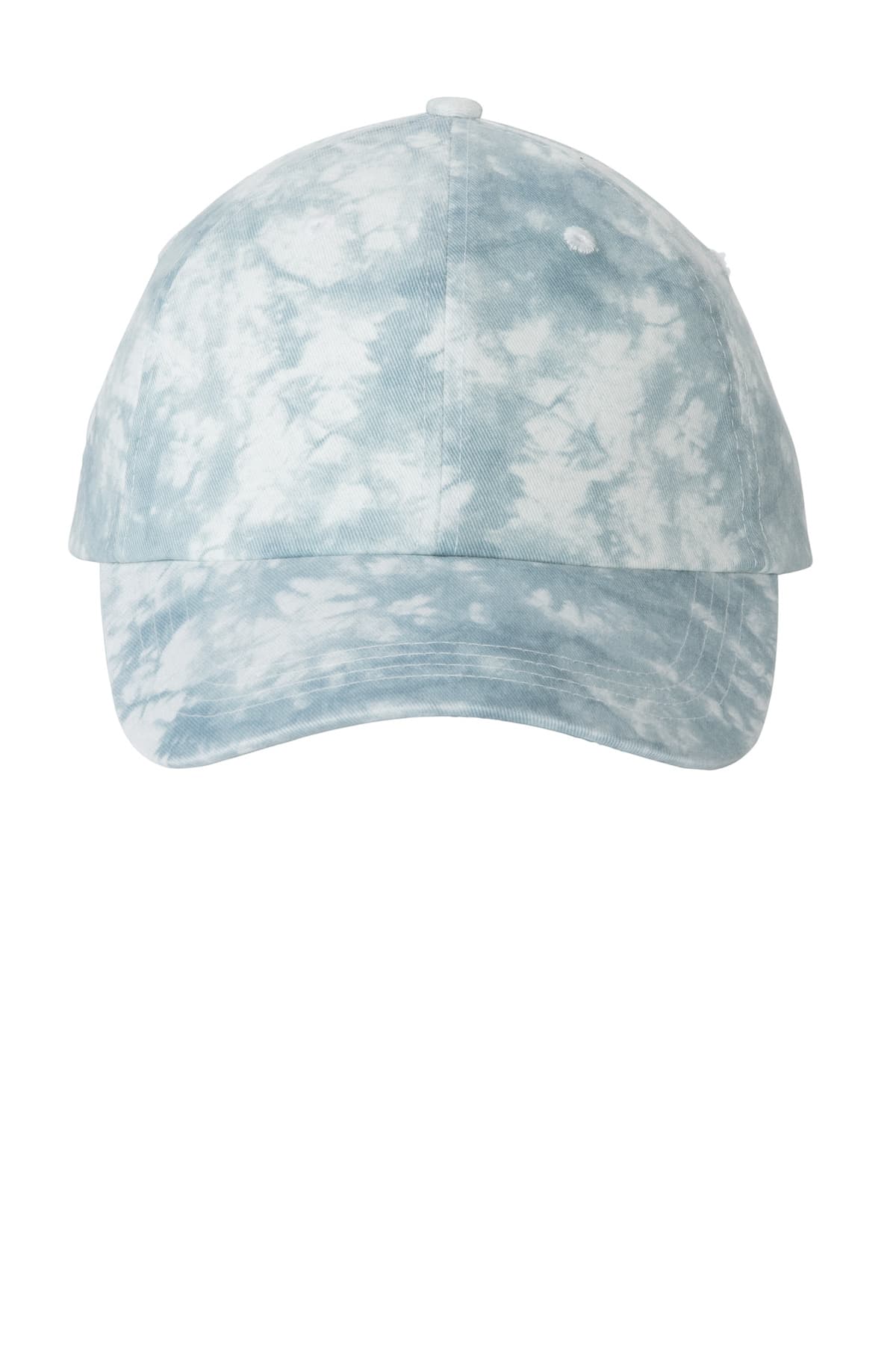 Port Authority Port Authority Tie-Dye Cap C961