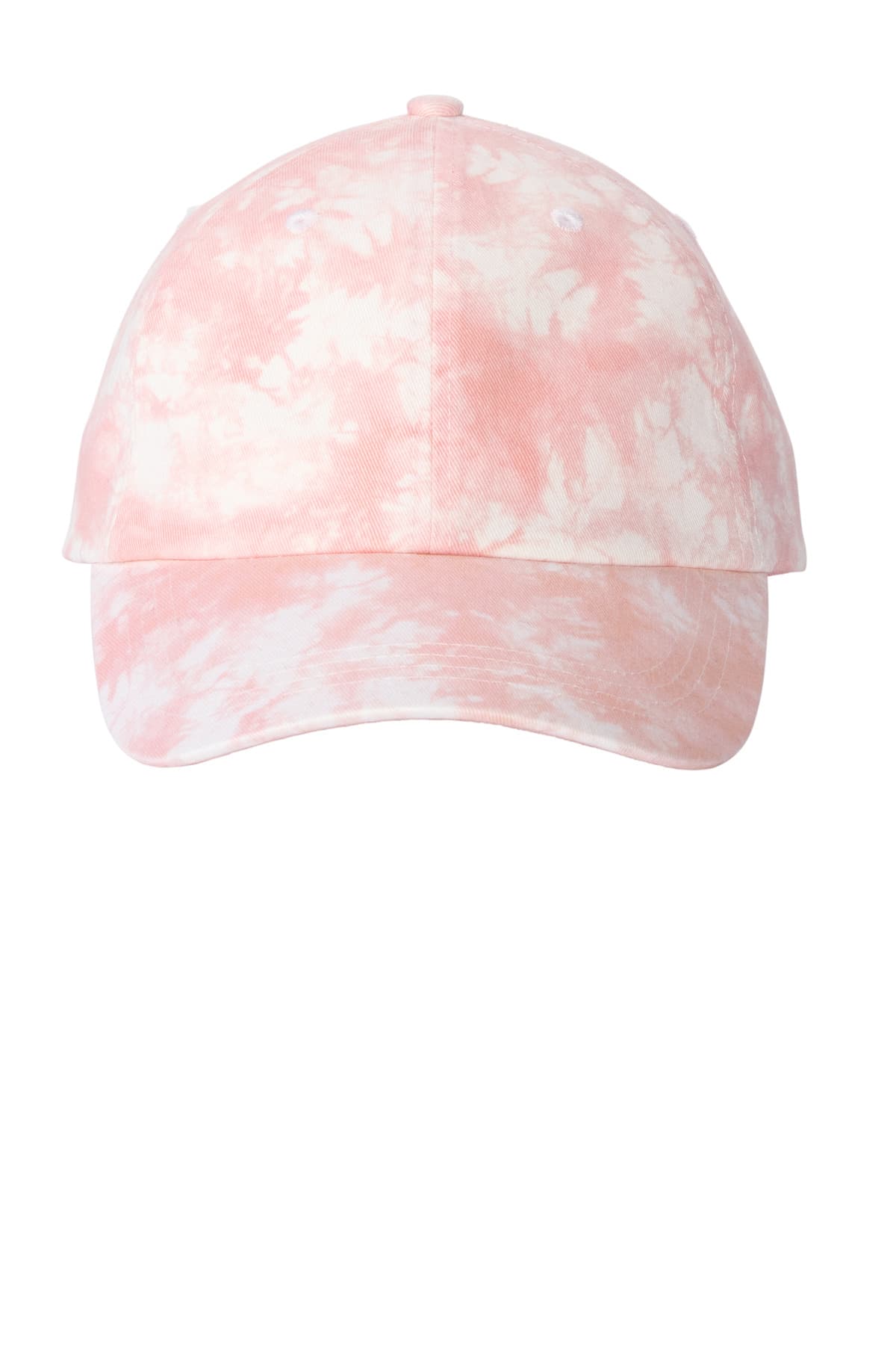 Port Authority Port Authority Tie-Dye Cap C961