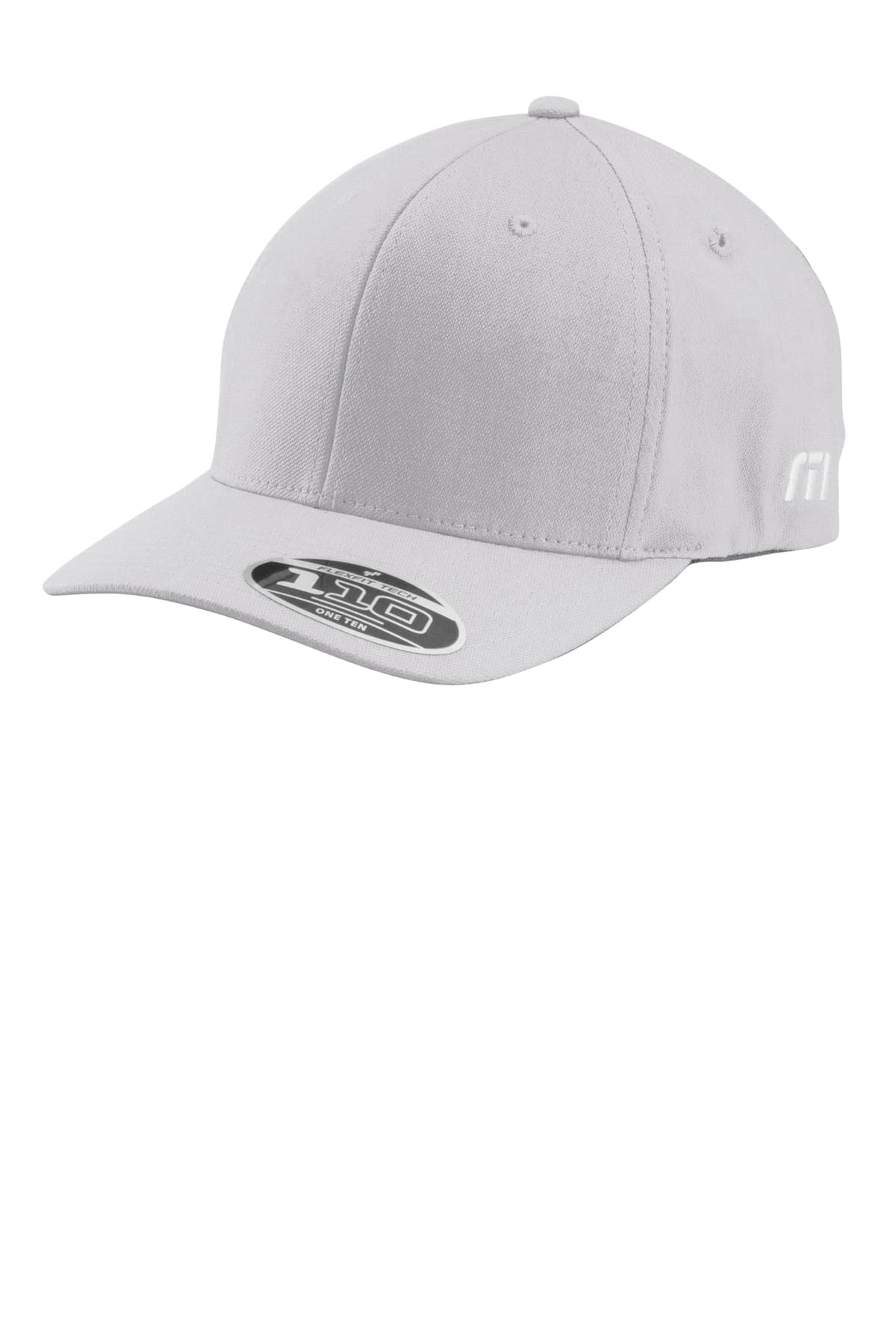 TravisMathew TravisMathew FOMO Solid Cap TM1MY391