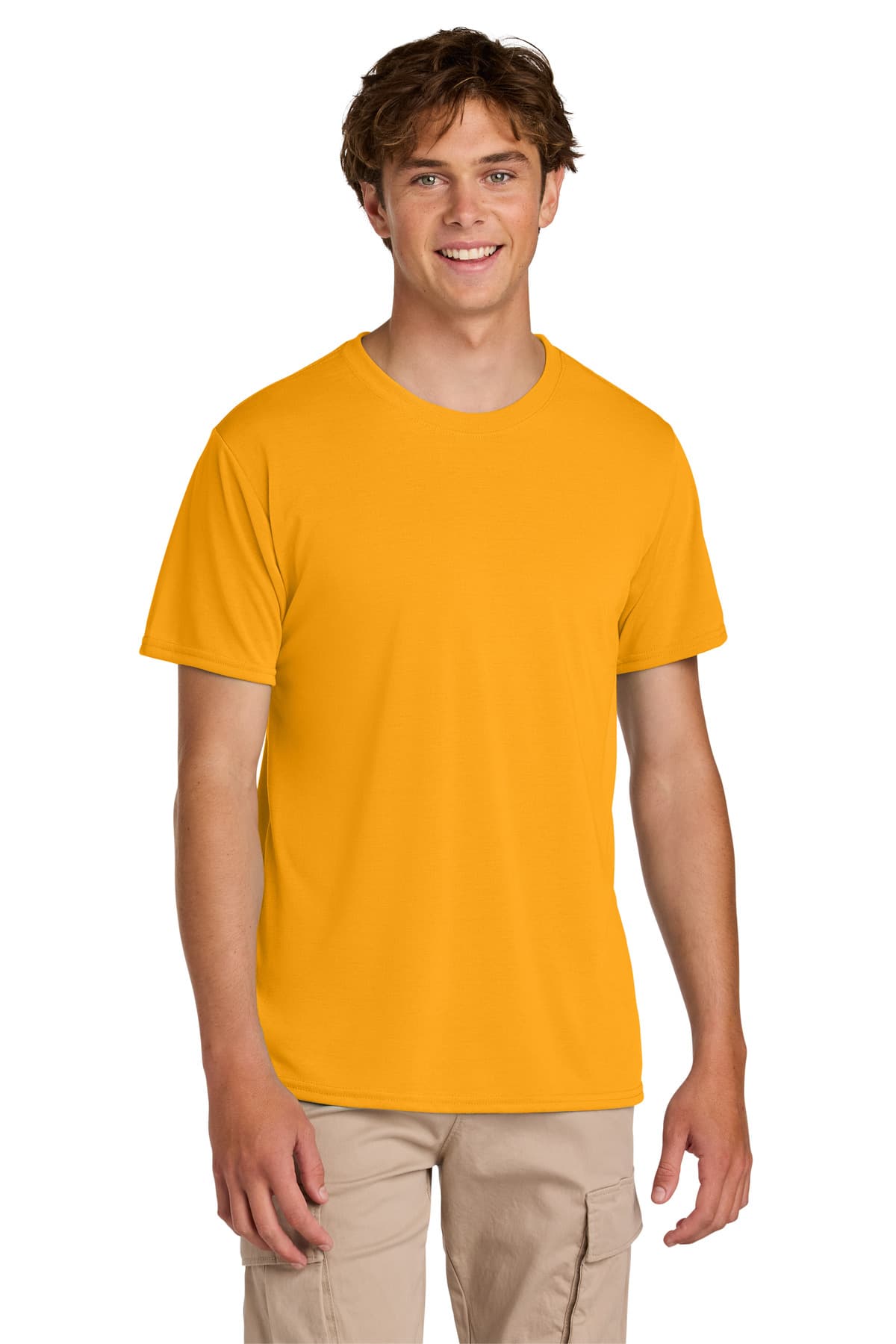 Gildan Gildan Gildan Performance T-Shirt. 42000