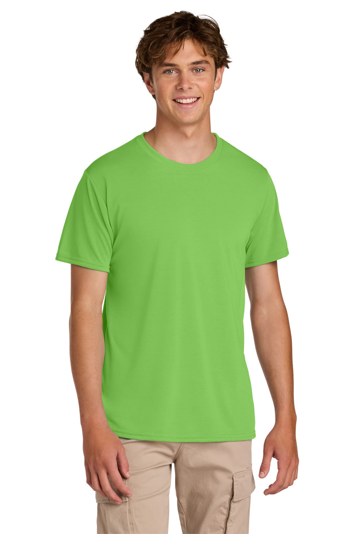 Gildan Gildan Gildan Performance T-Shirt. 42000