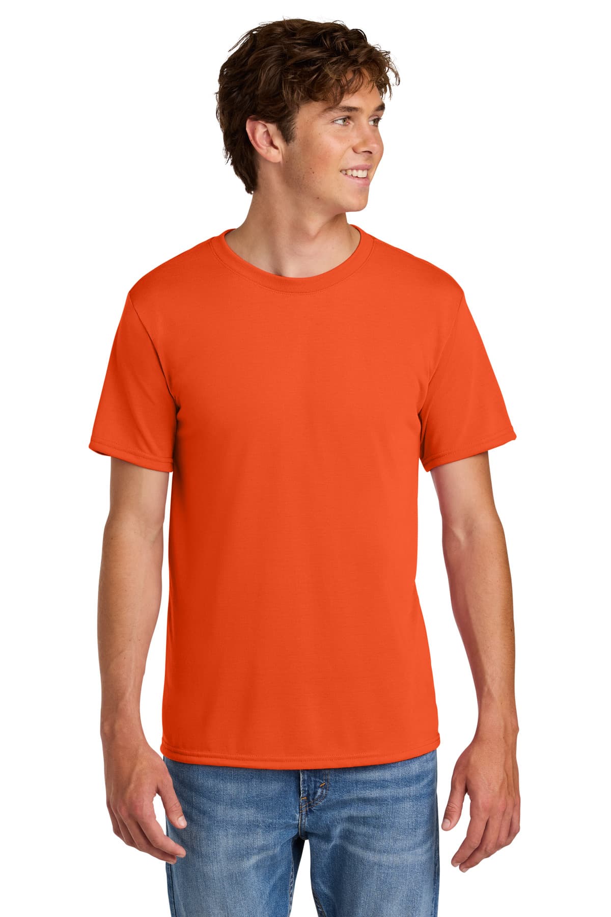 Gildan Gildan Gildan Performance T-Shirt. 42000