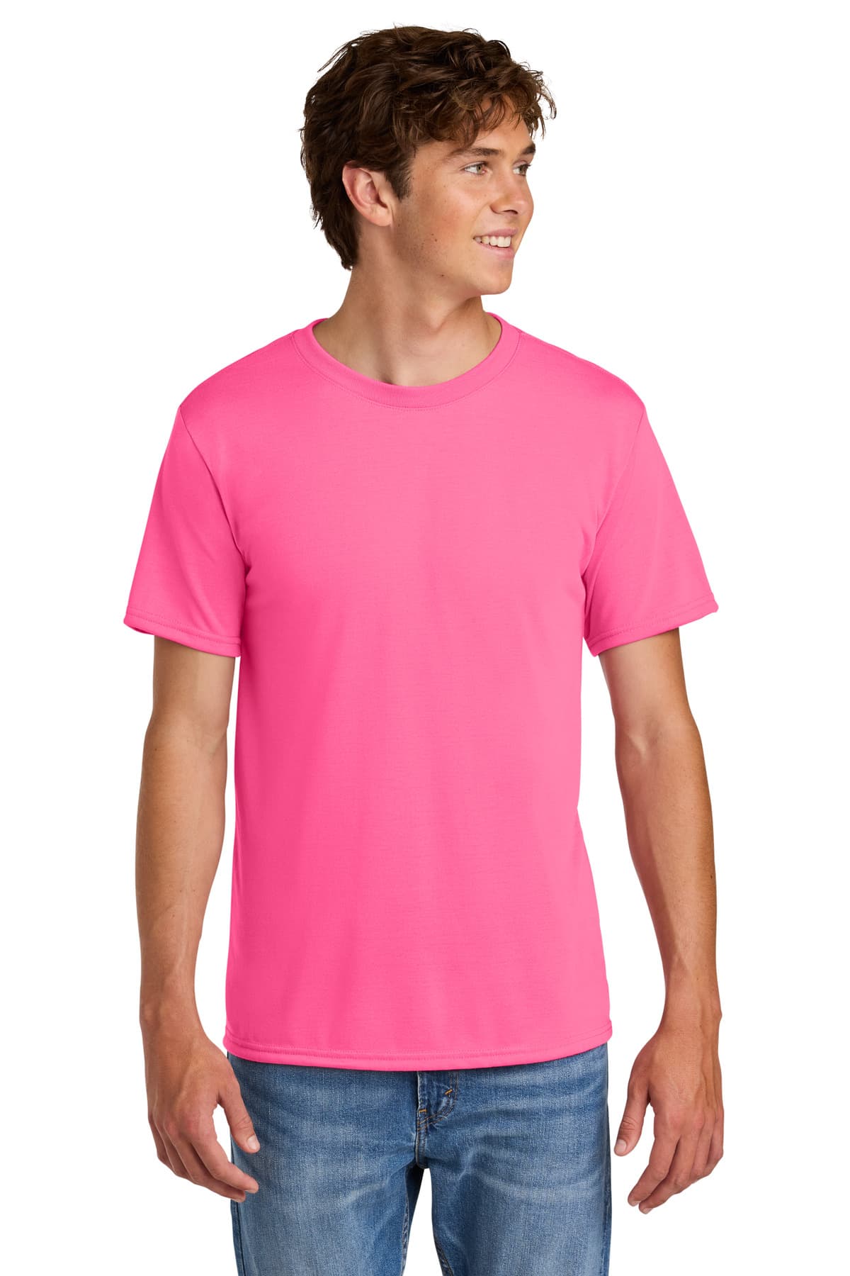 Gildan Gildan Gildan Performance T-Shirt. 42000