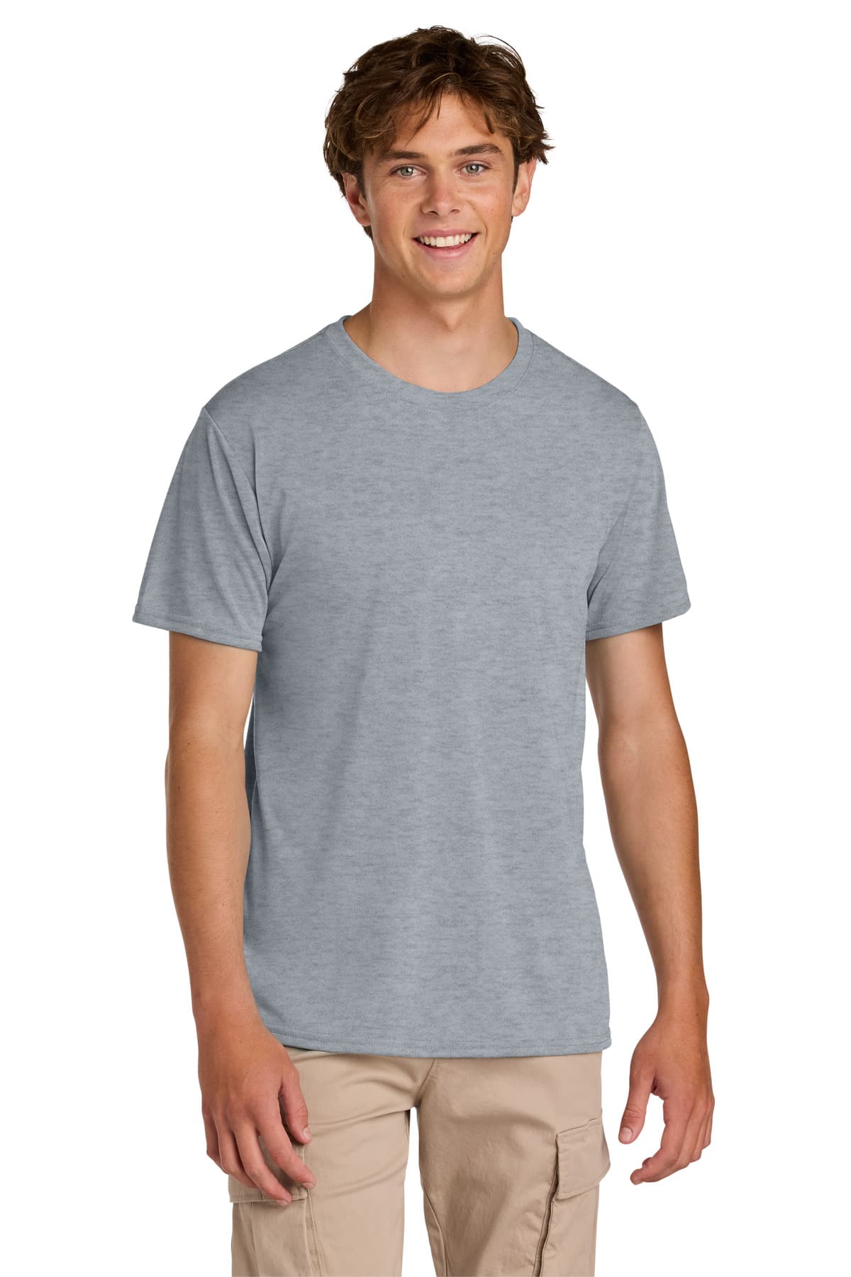 Gildan Gildan Gildan Performance T-Shirt. 42000