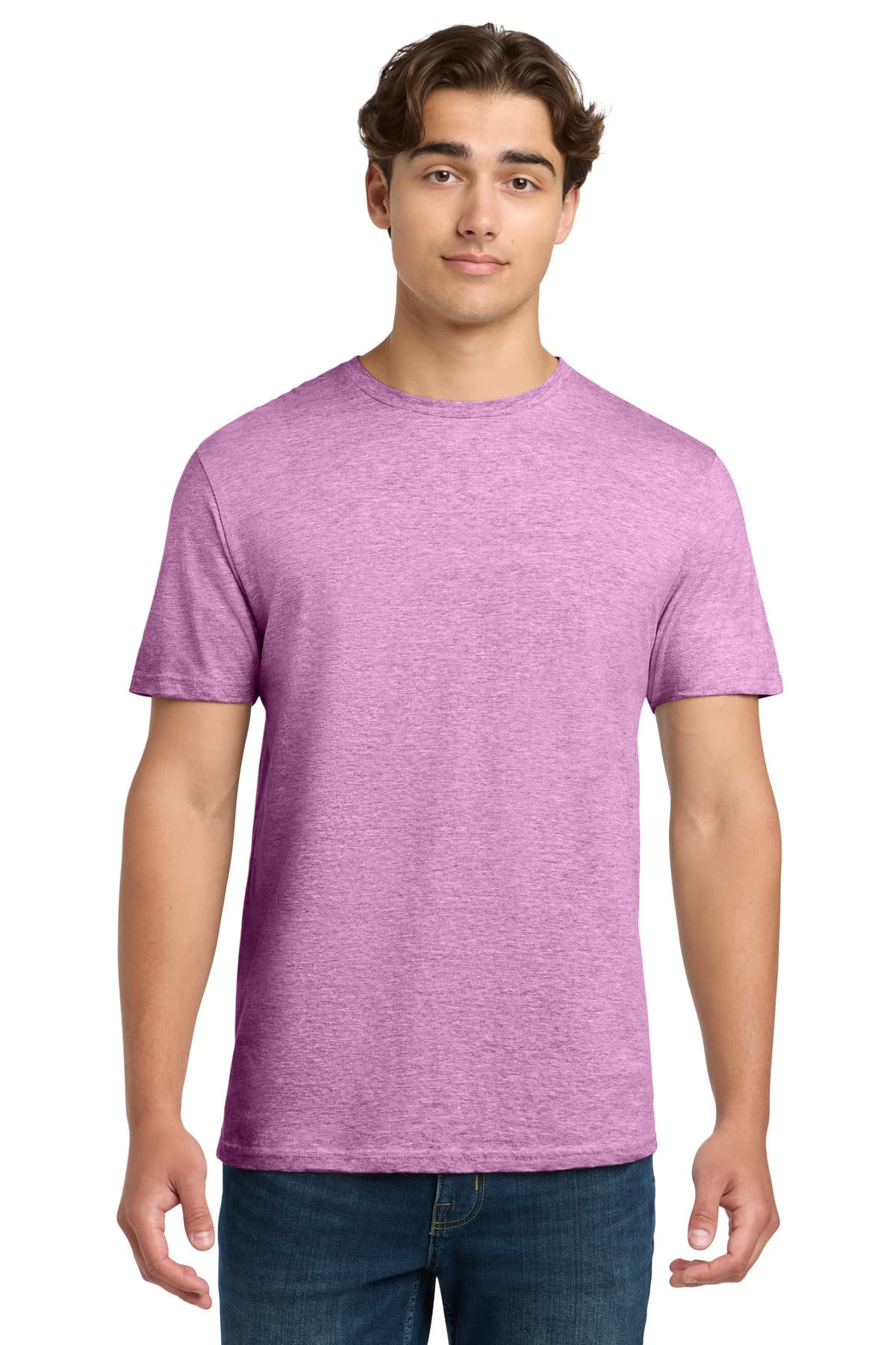 Gildan Gildan Softstyle T-Shirt. 64000