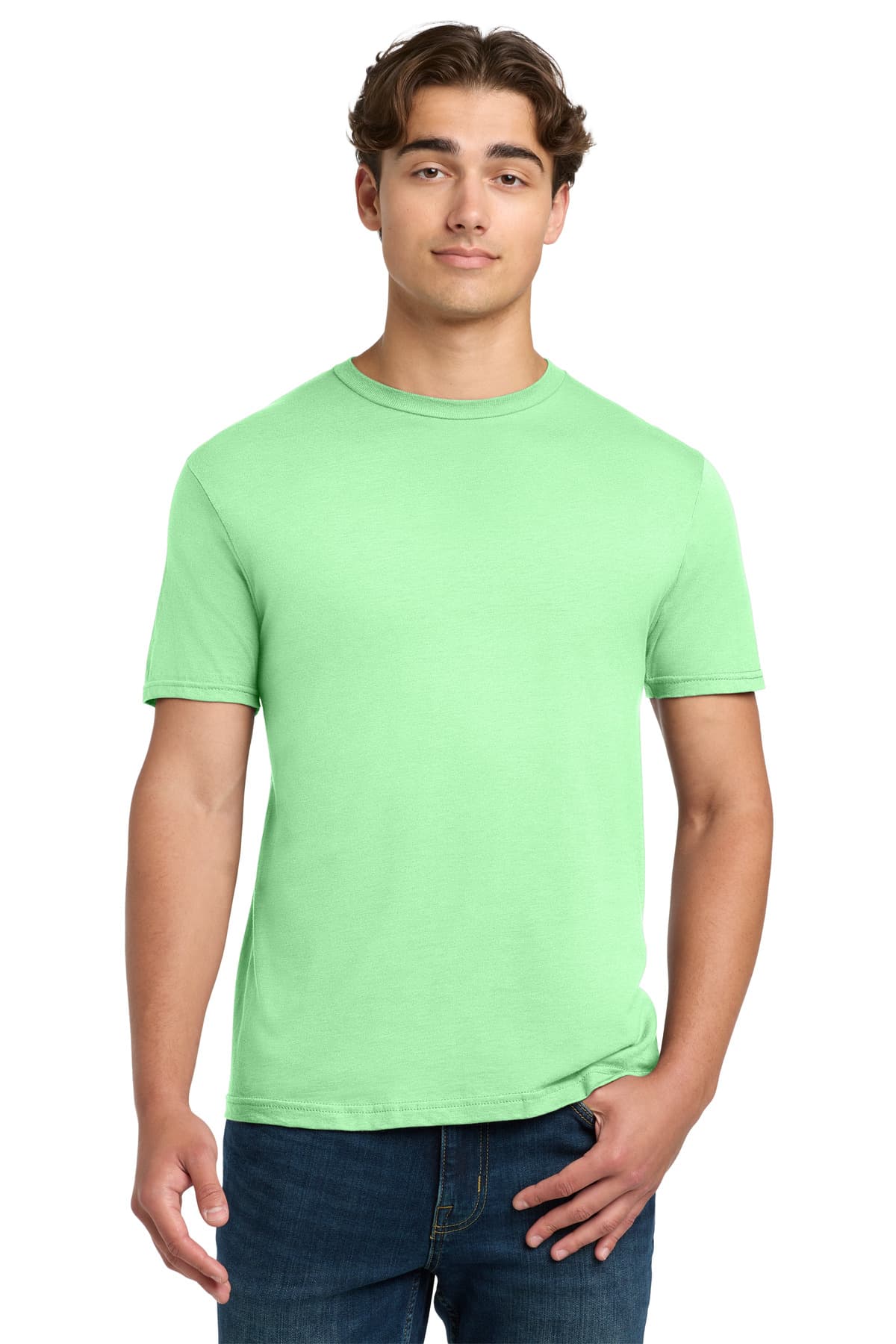 Gildan Gildan Softstyle T-Shirt. 64000