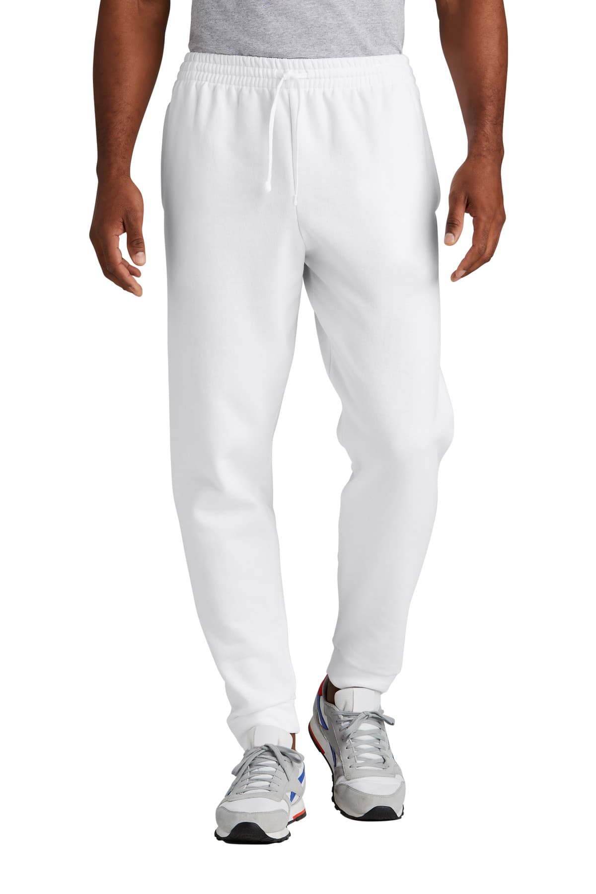 Jerzees Jerzees NuBlend Fleece Jogger 975MP