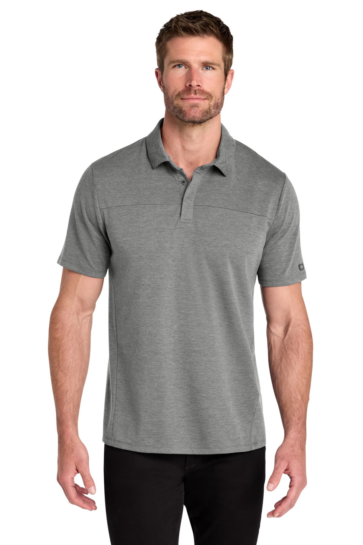 OGIO OGIO Command Polo OG150