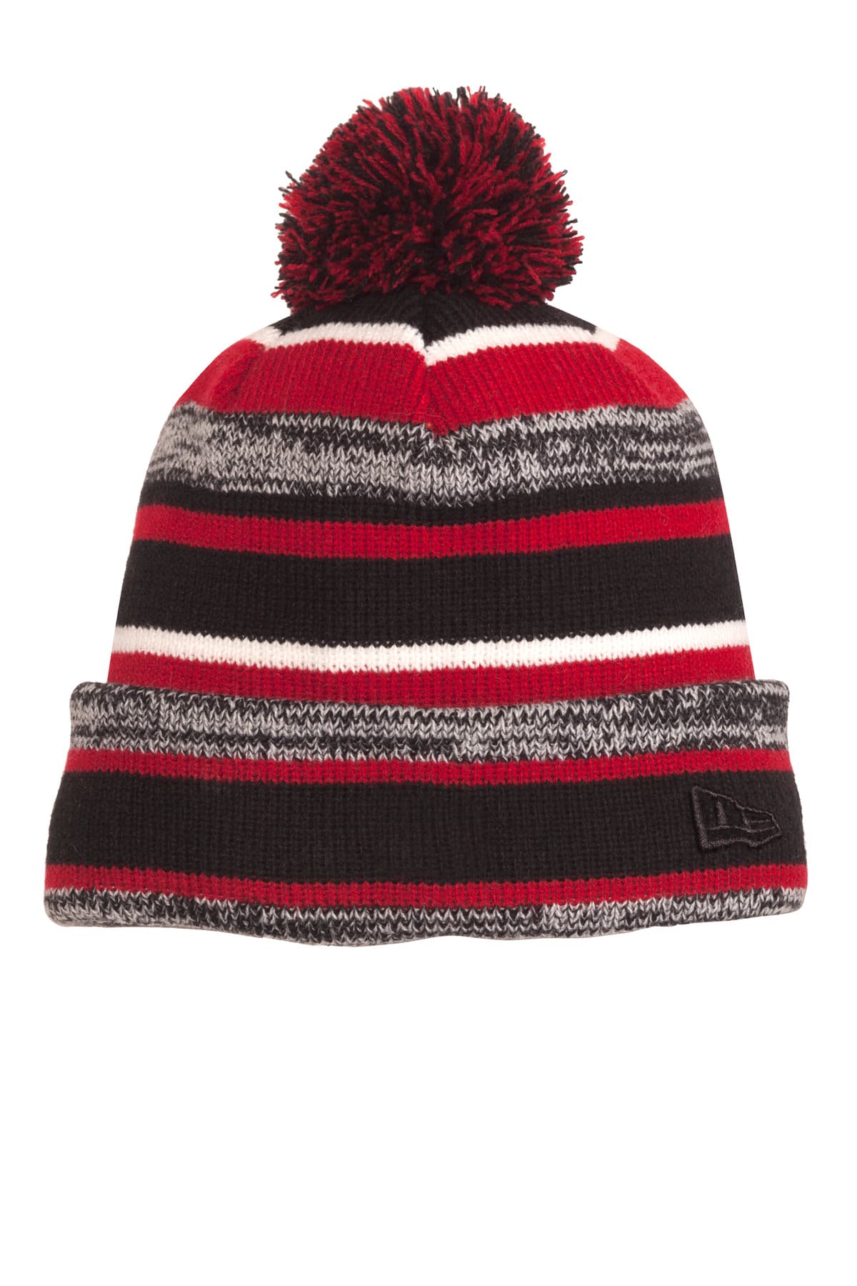 New Era New Era Sideline Beanie. NE902
